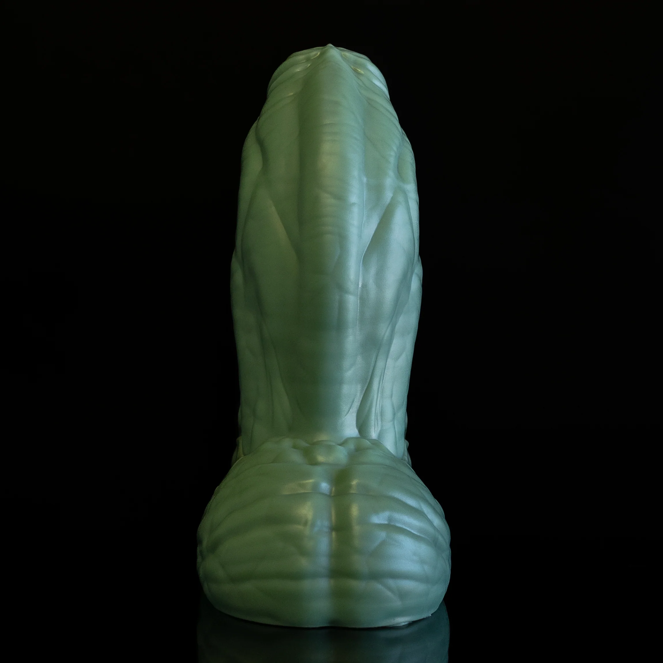 Product image 113