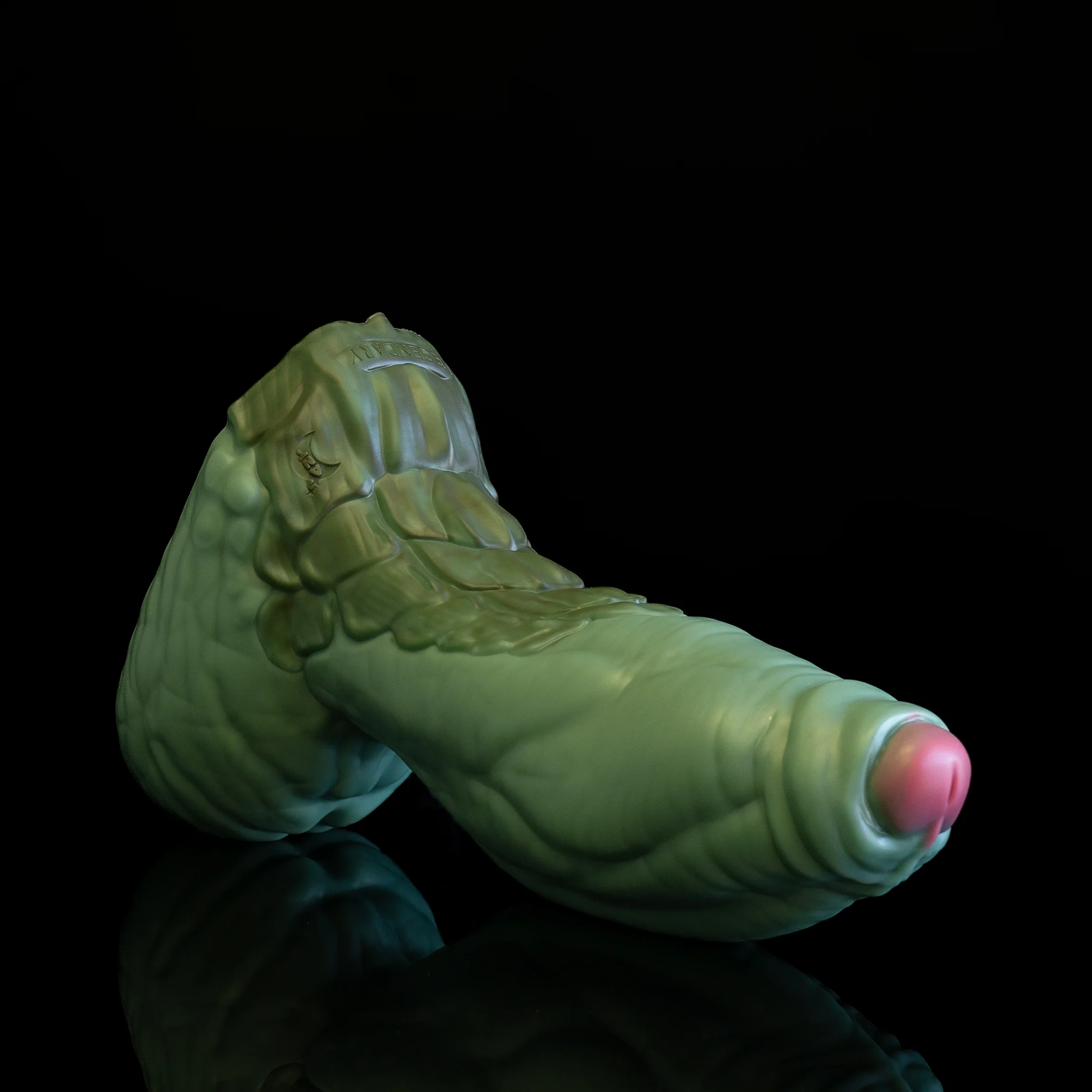 Product image 114