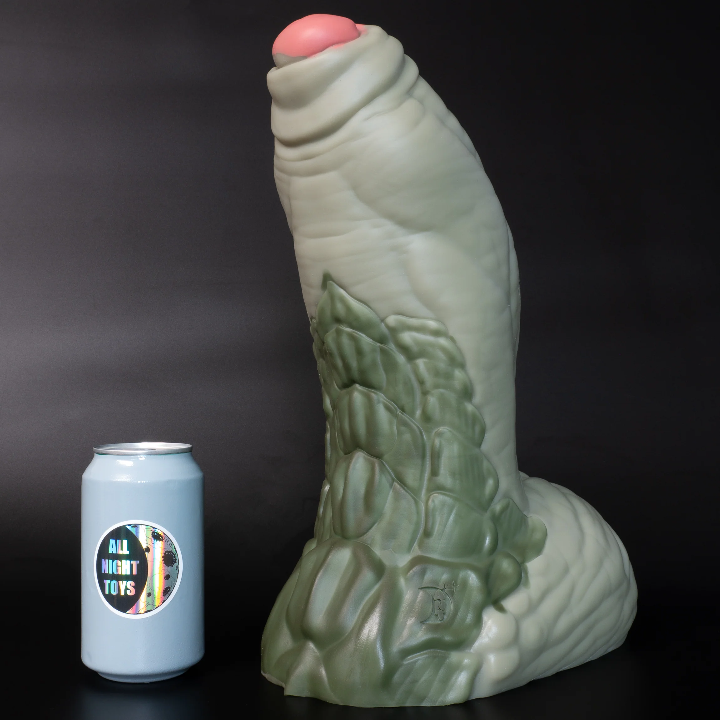 Product image 46