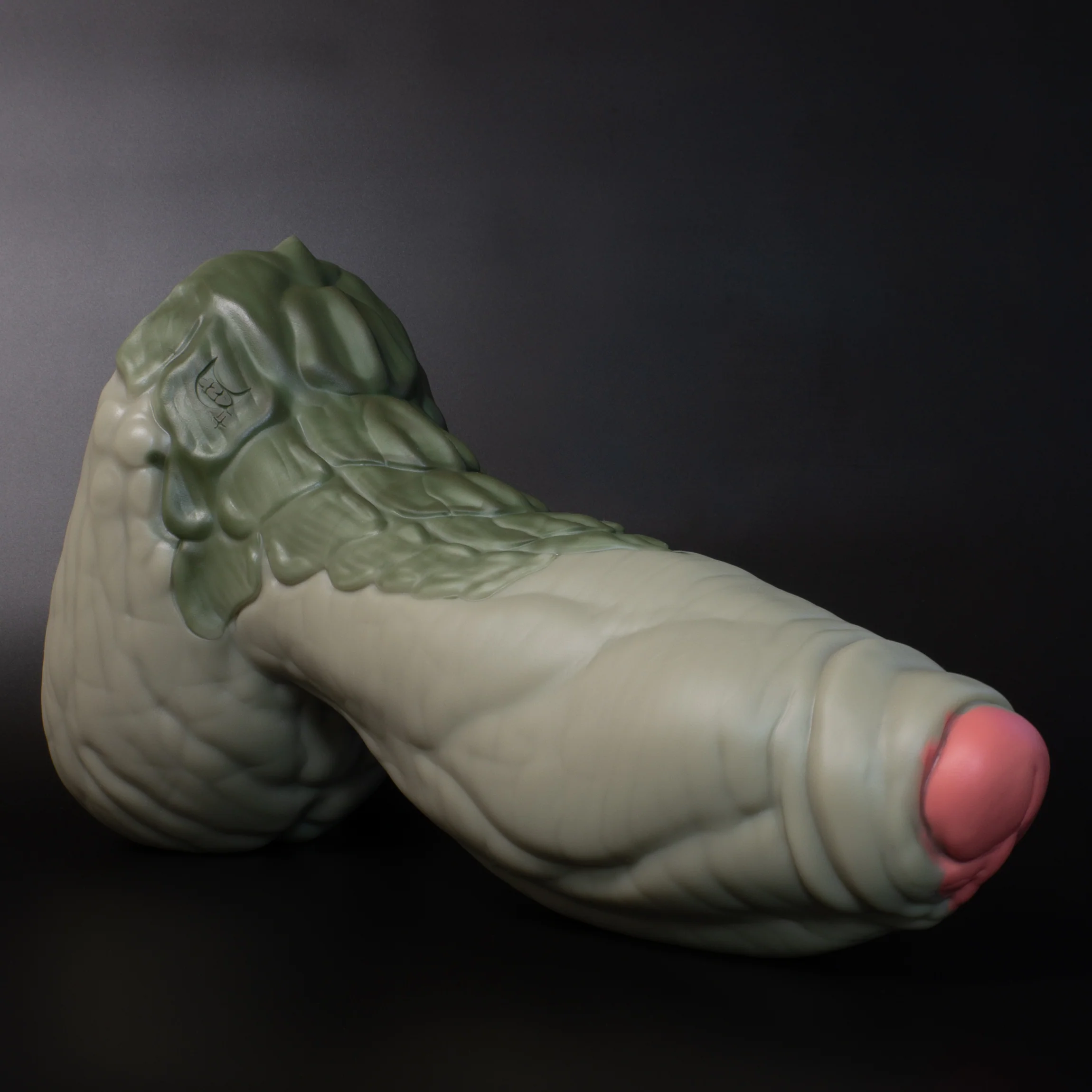 Product image 50