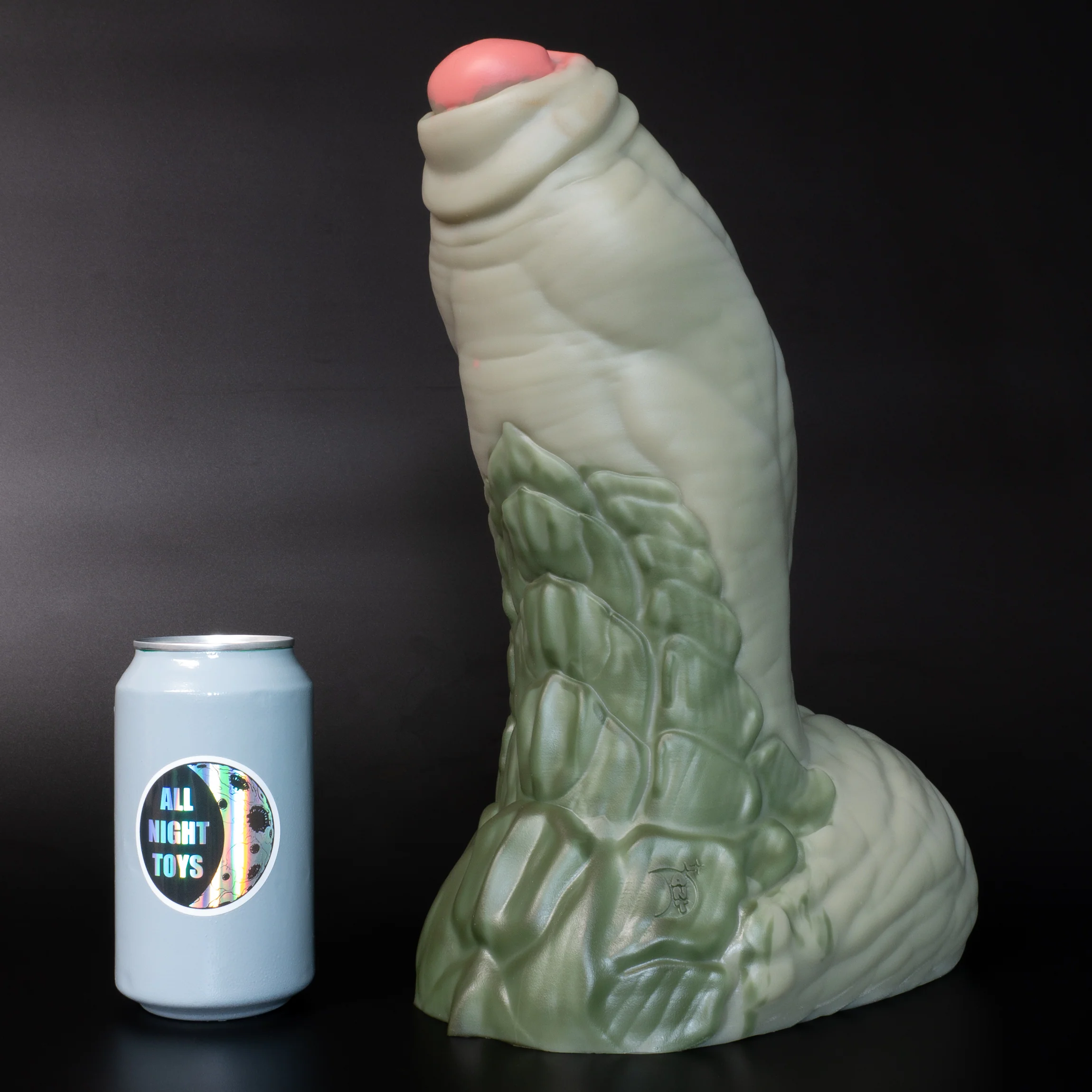 Product image 51