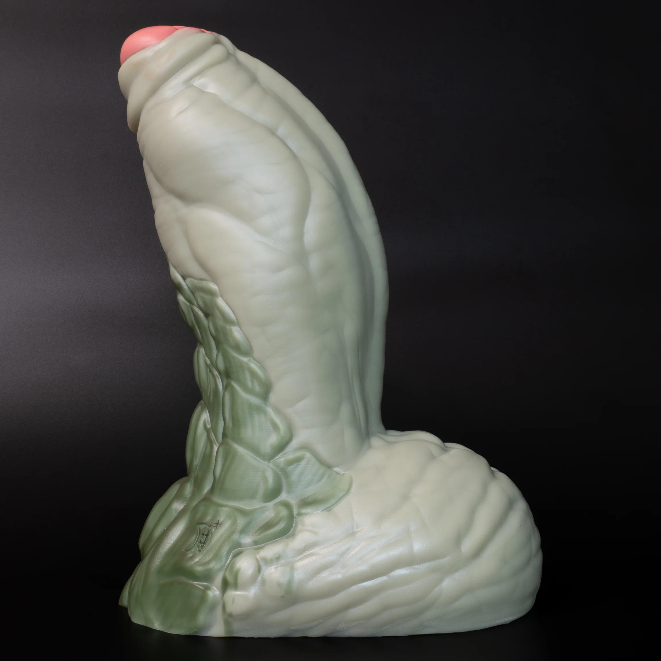 Product image 52