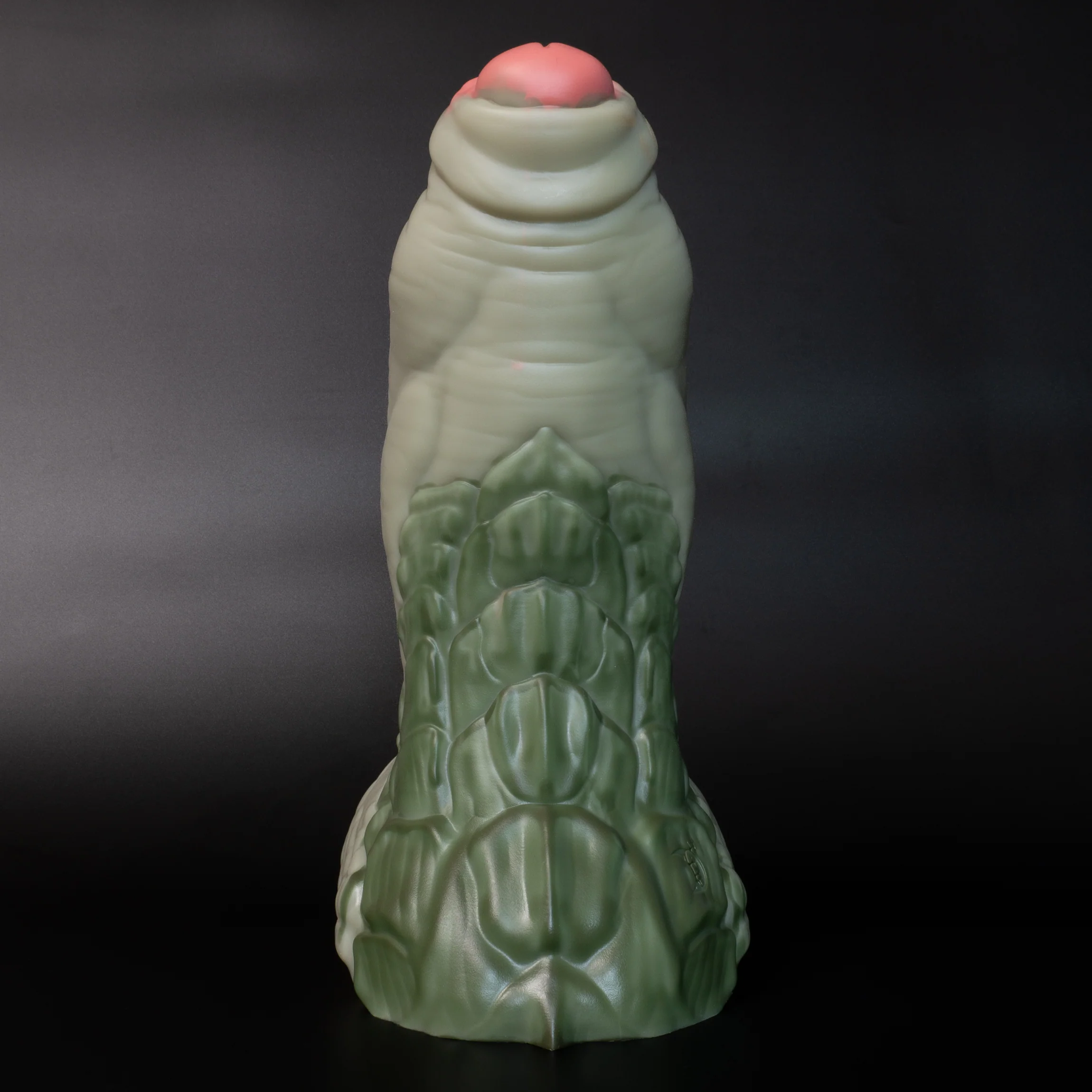 Product image 53