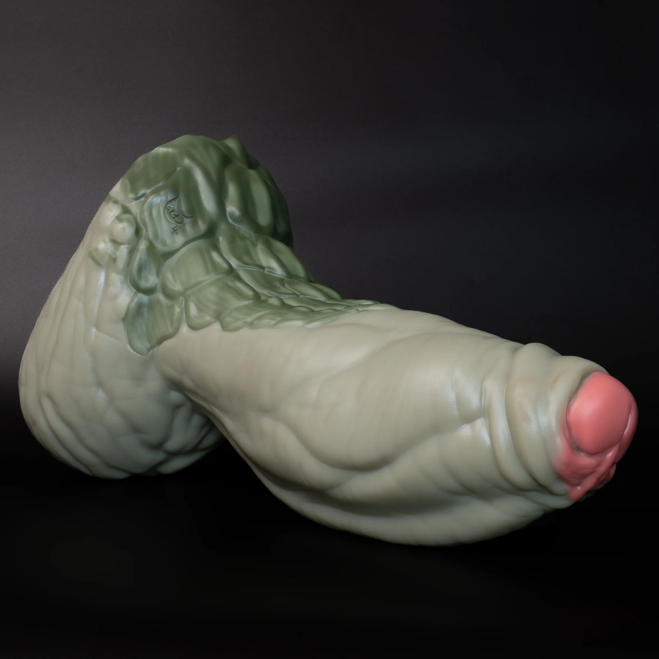 Product image 55