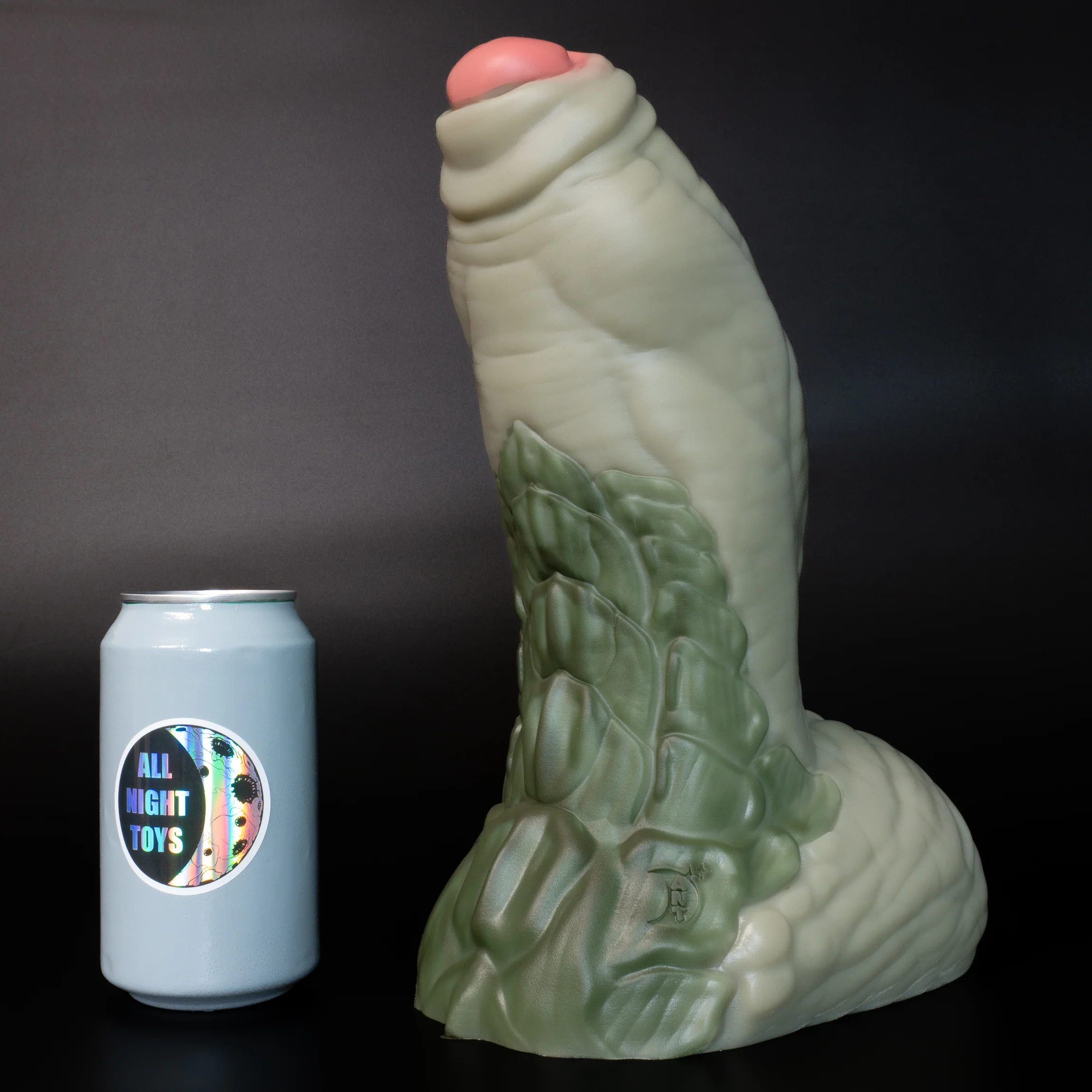 Product image 56