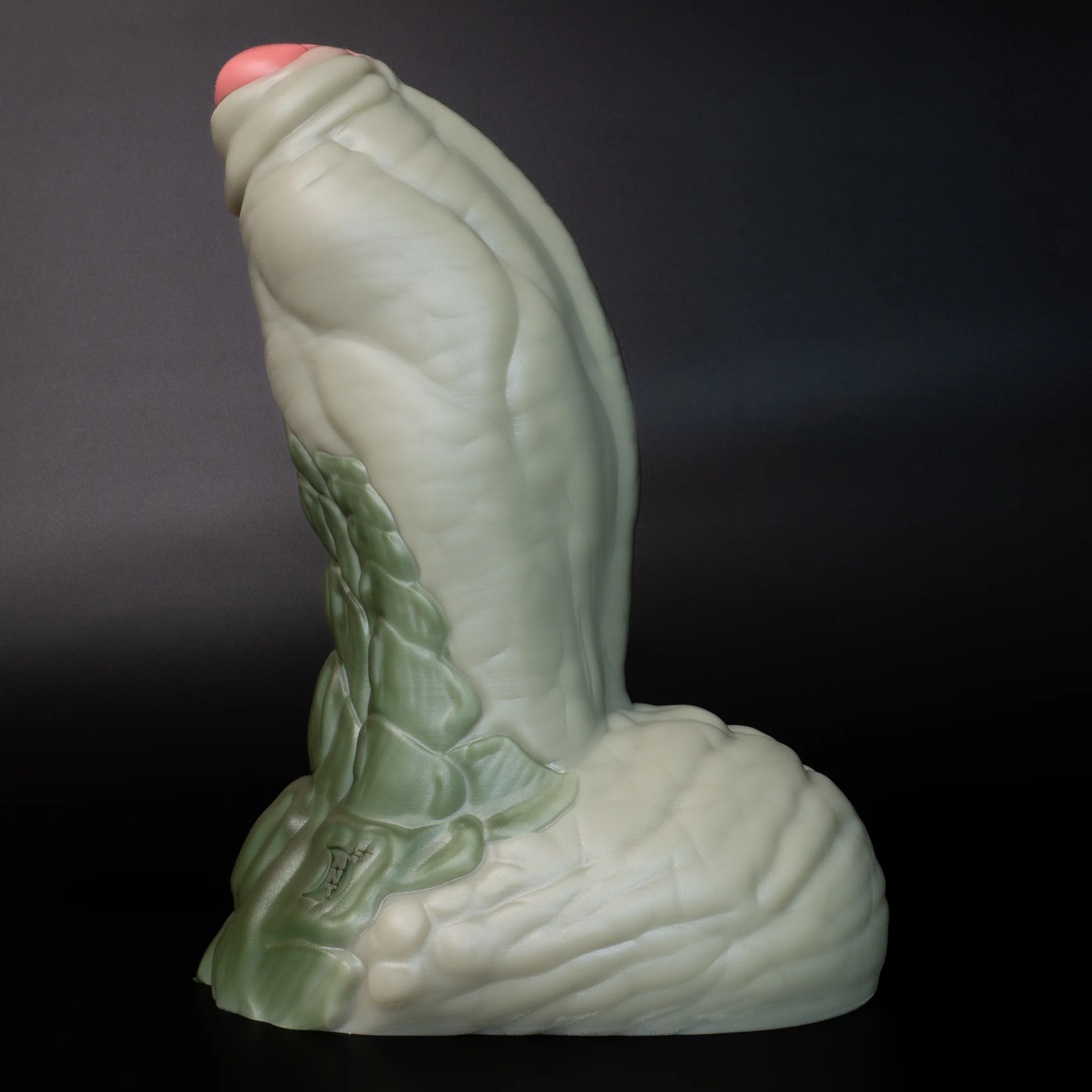 Product image 57