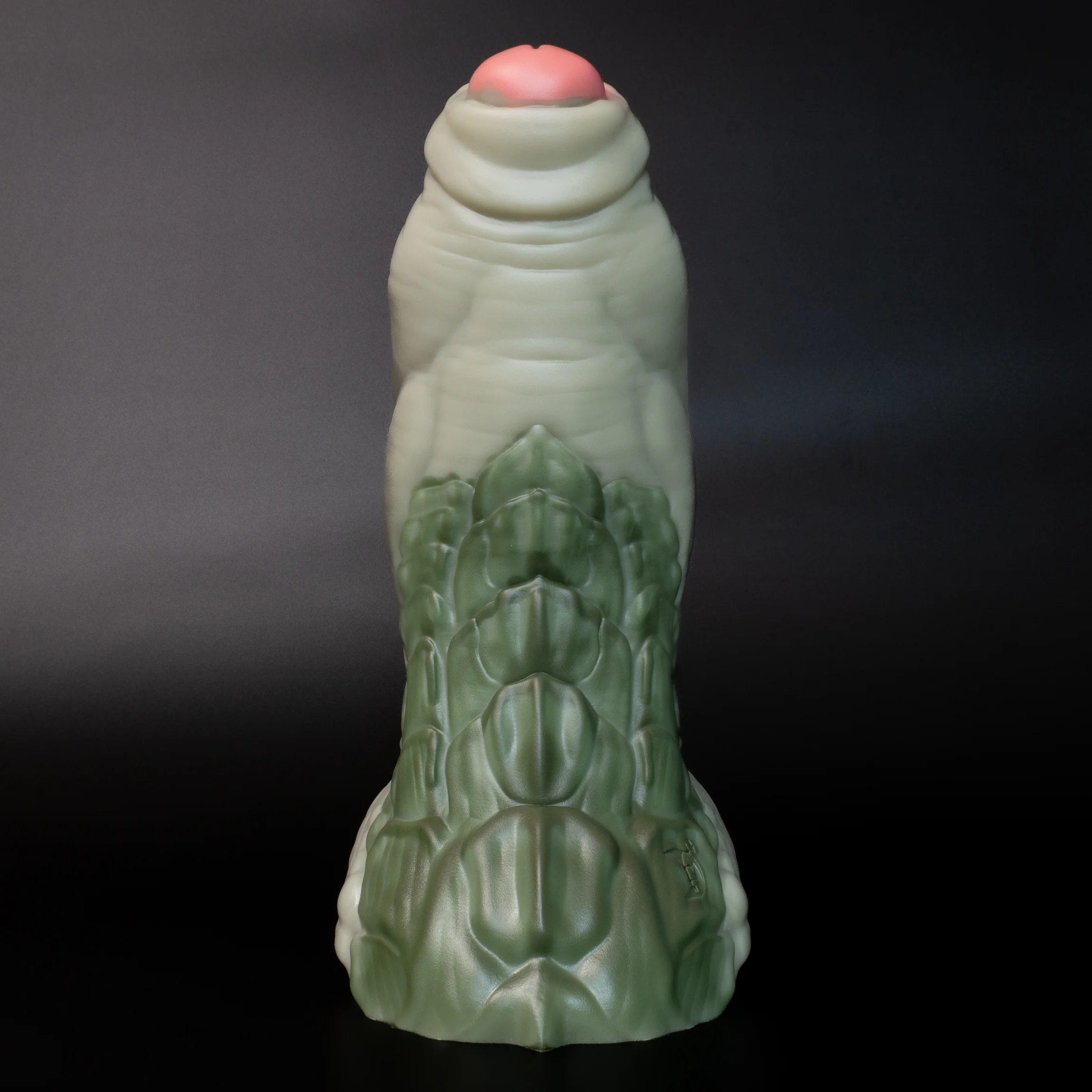 Product image 58