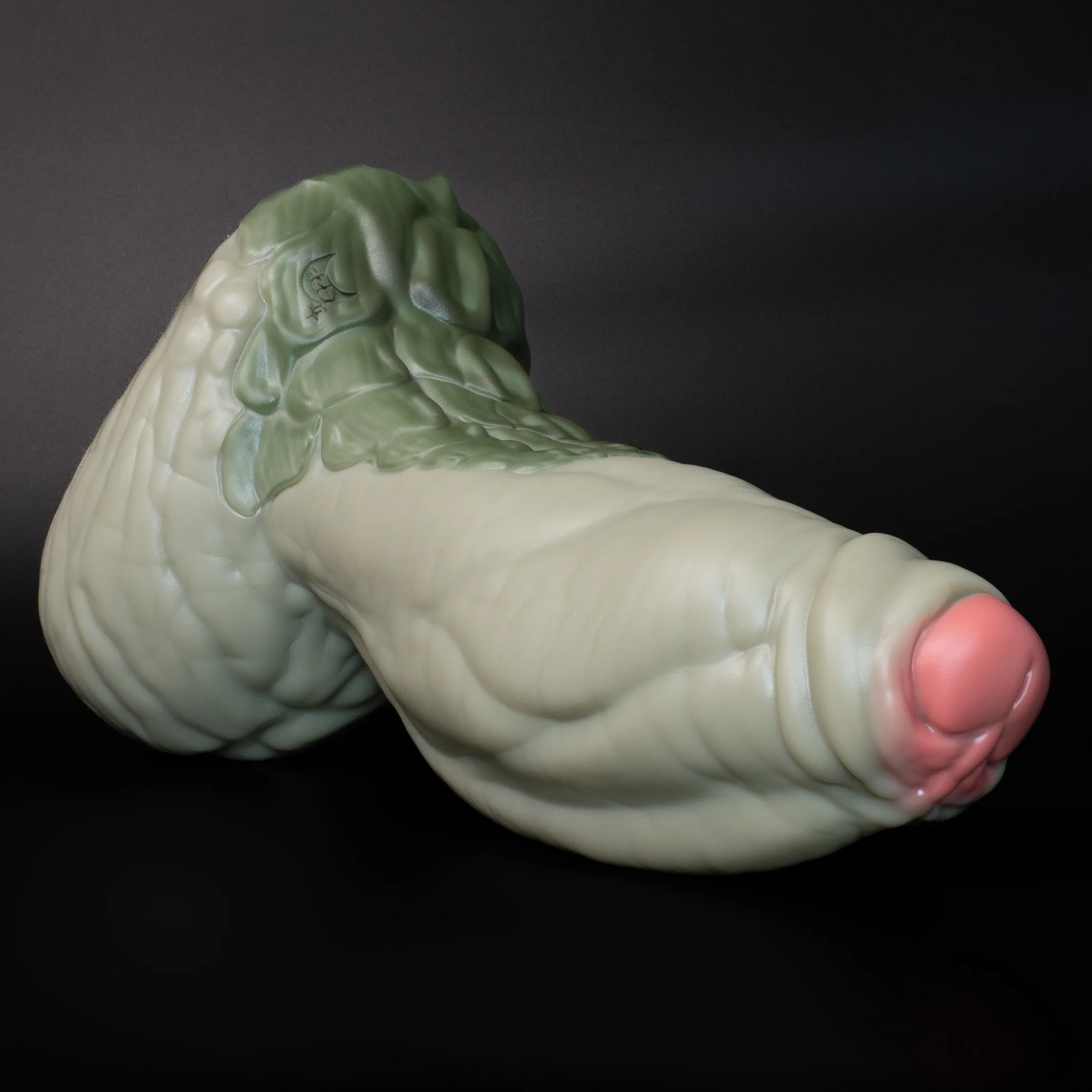 Product image 60