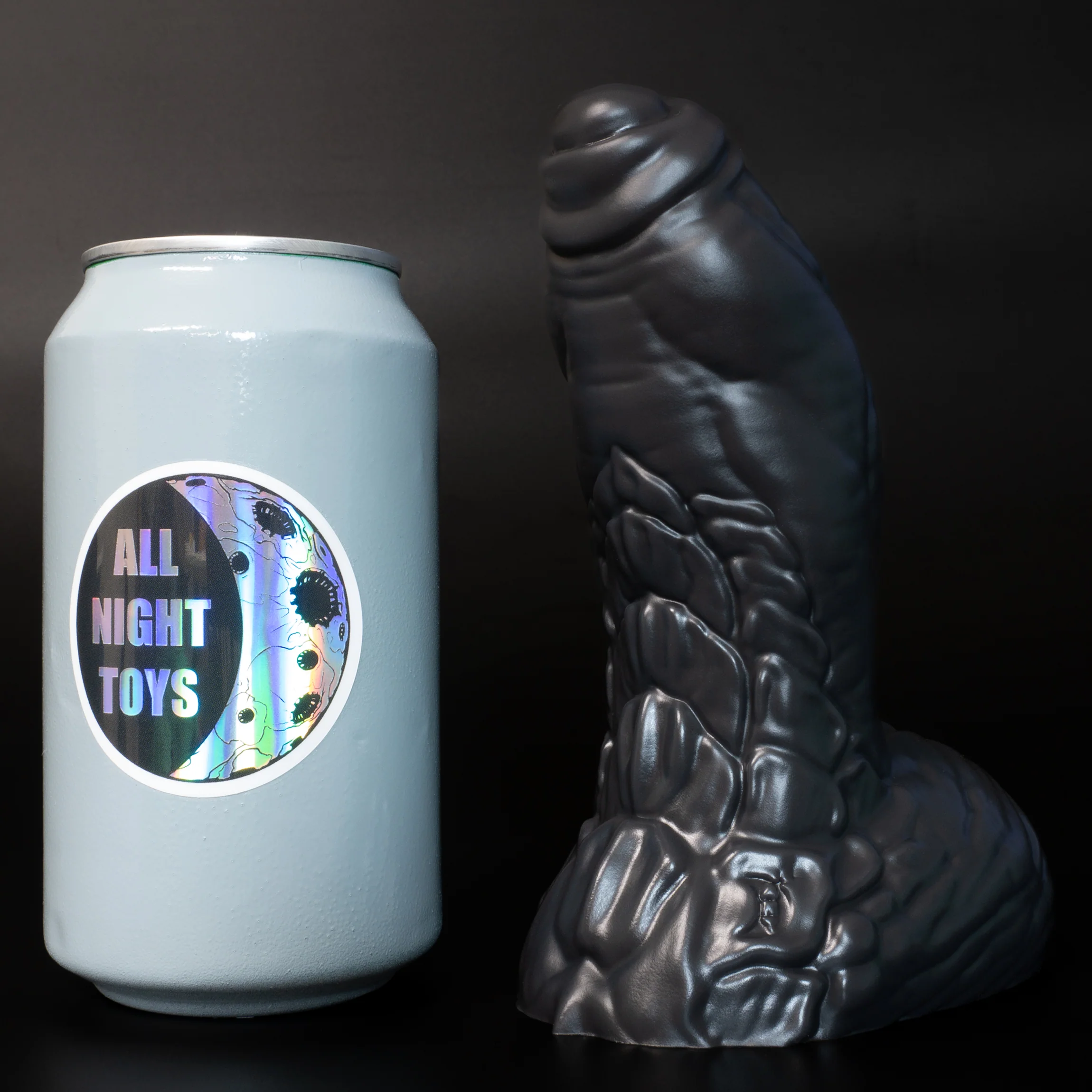 Product image 61
