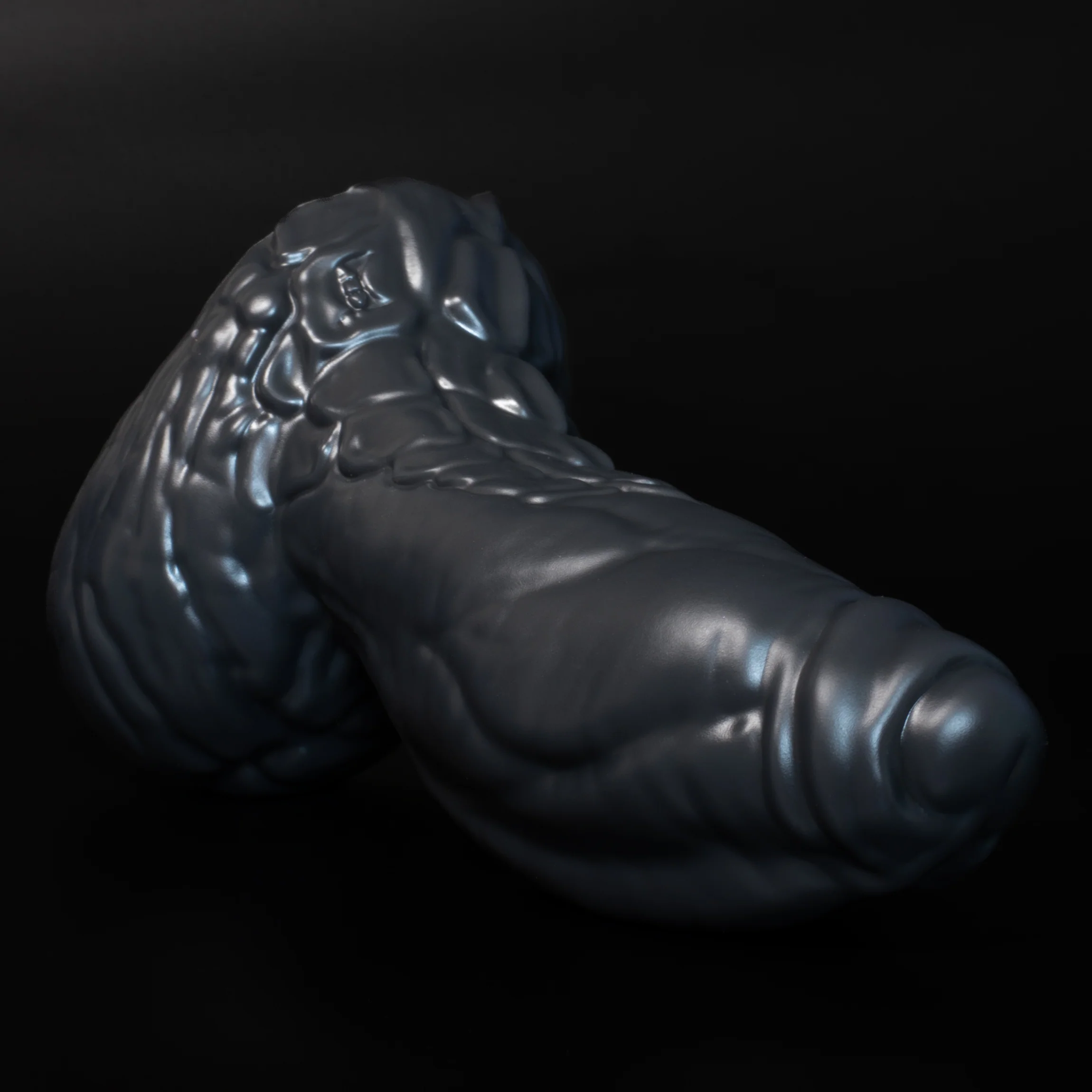 Product image 65