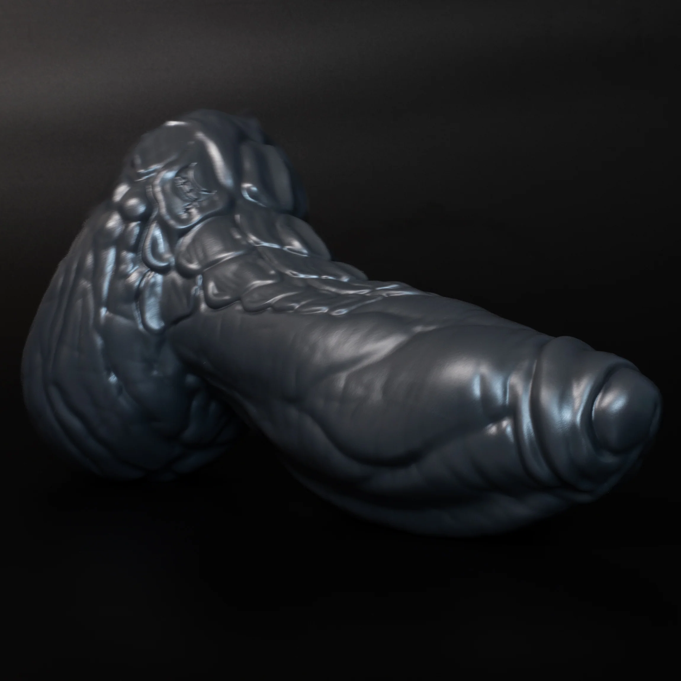 Product image 70