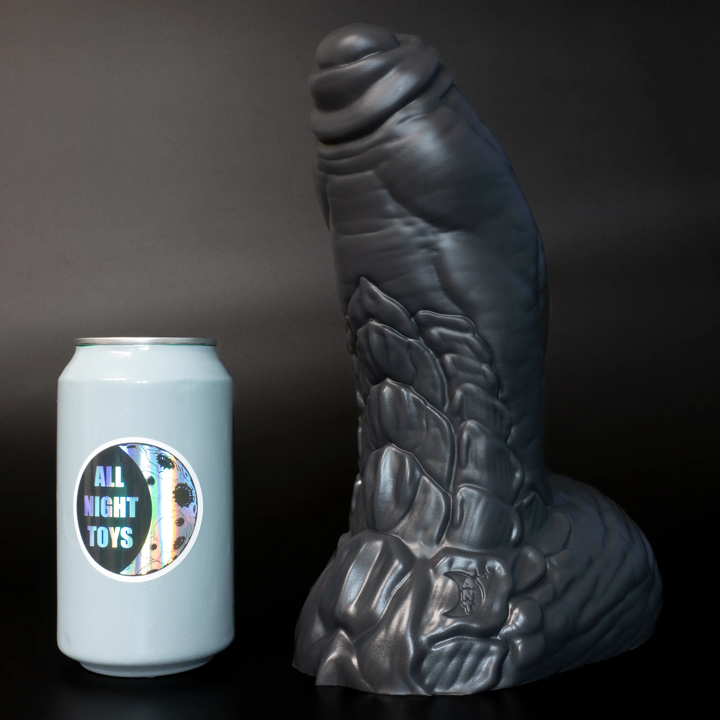 Product image 71
