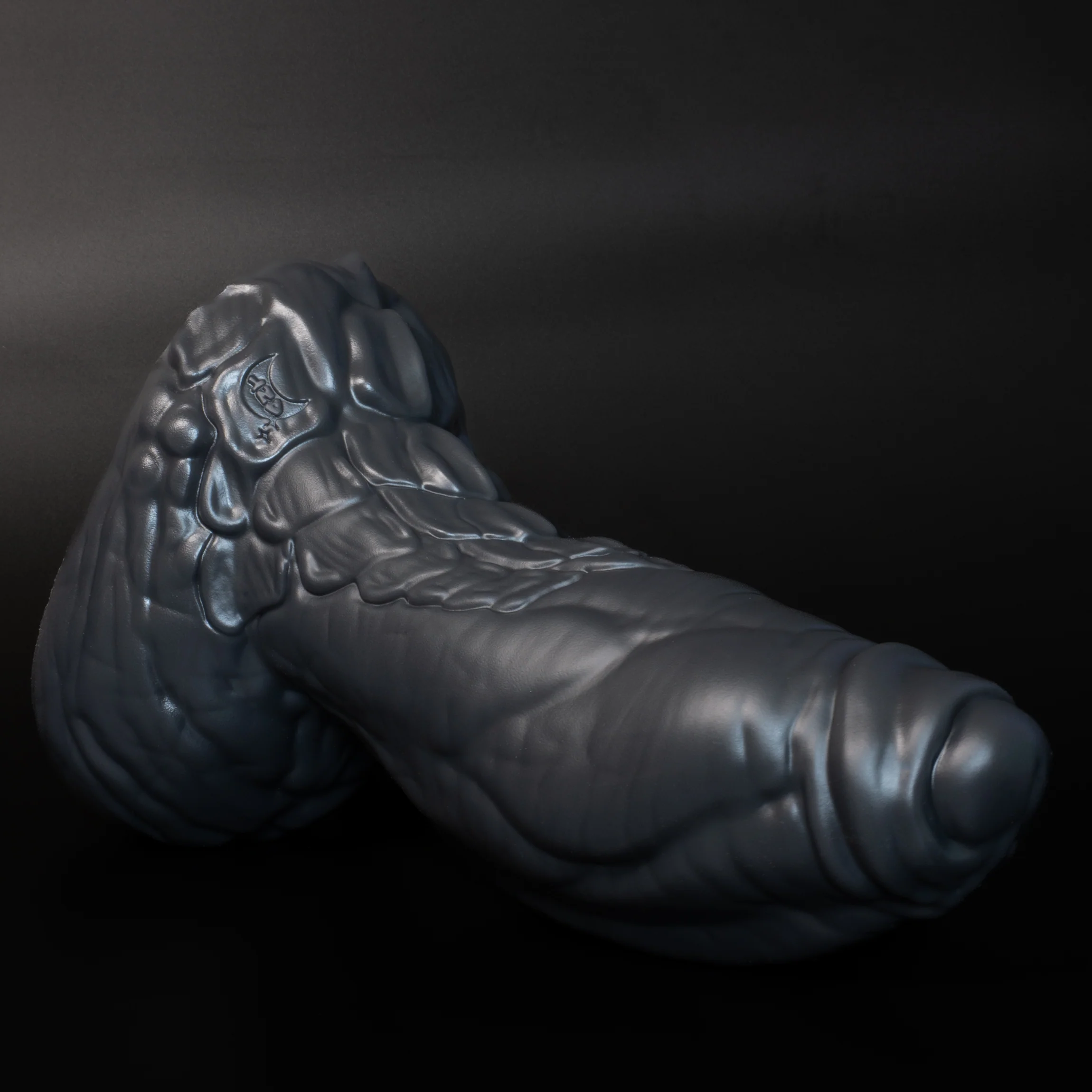 Product image 75