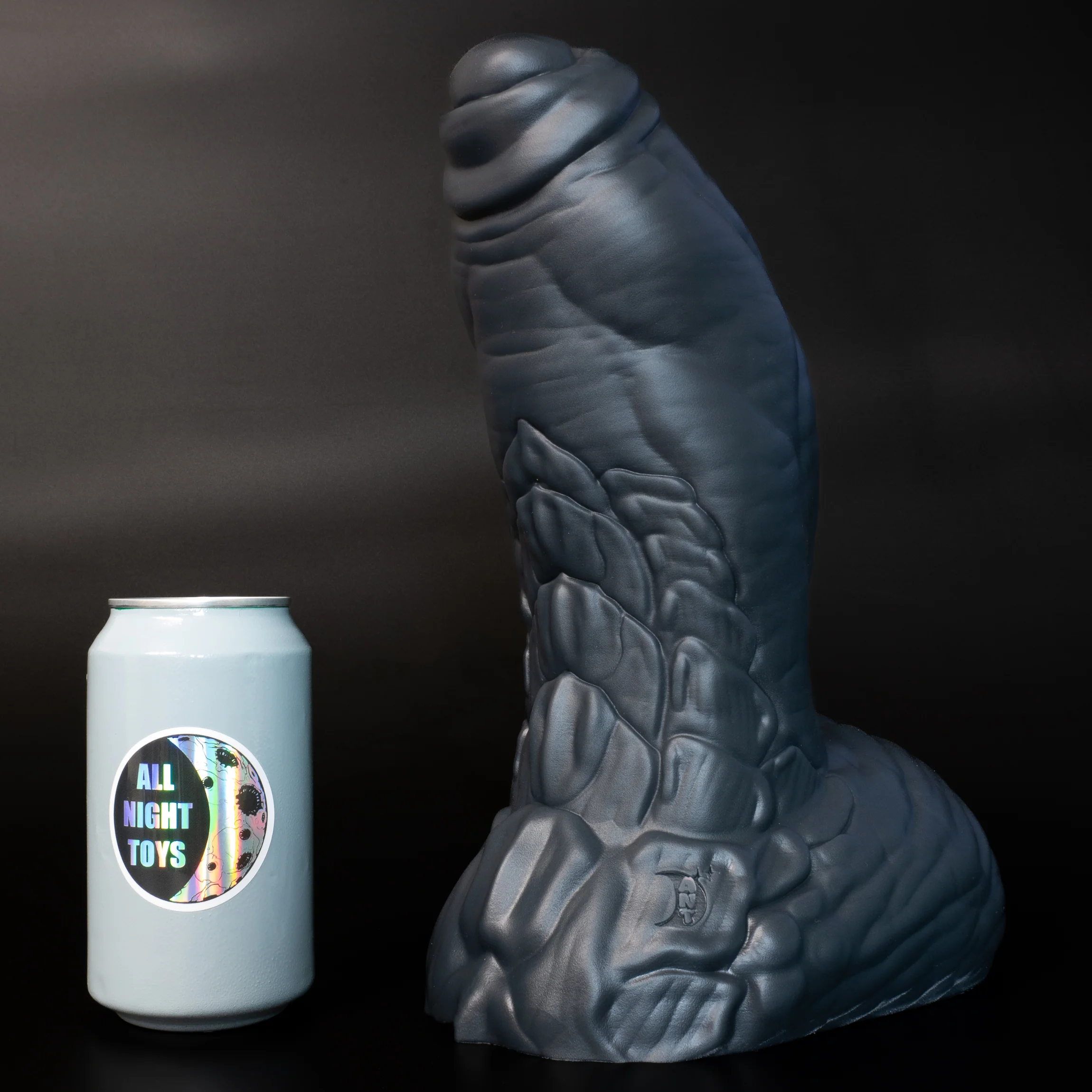 Product image 76