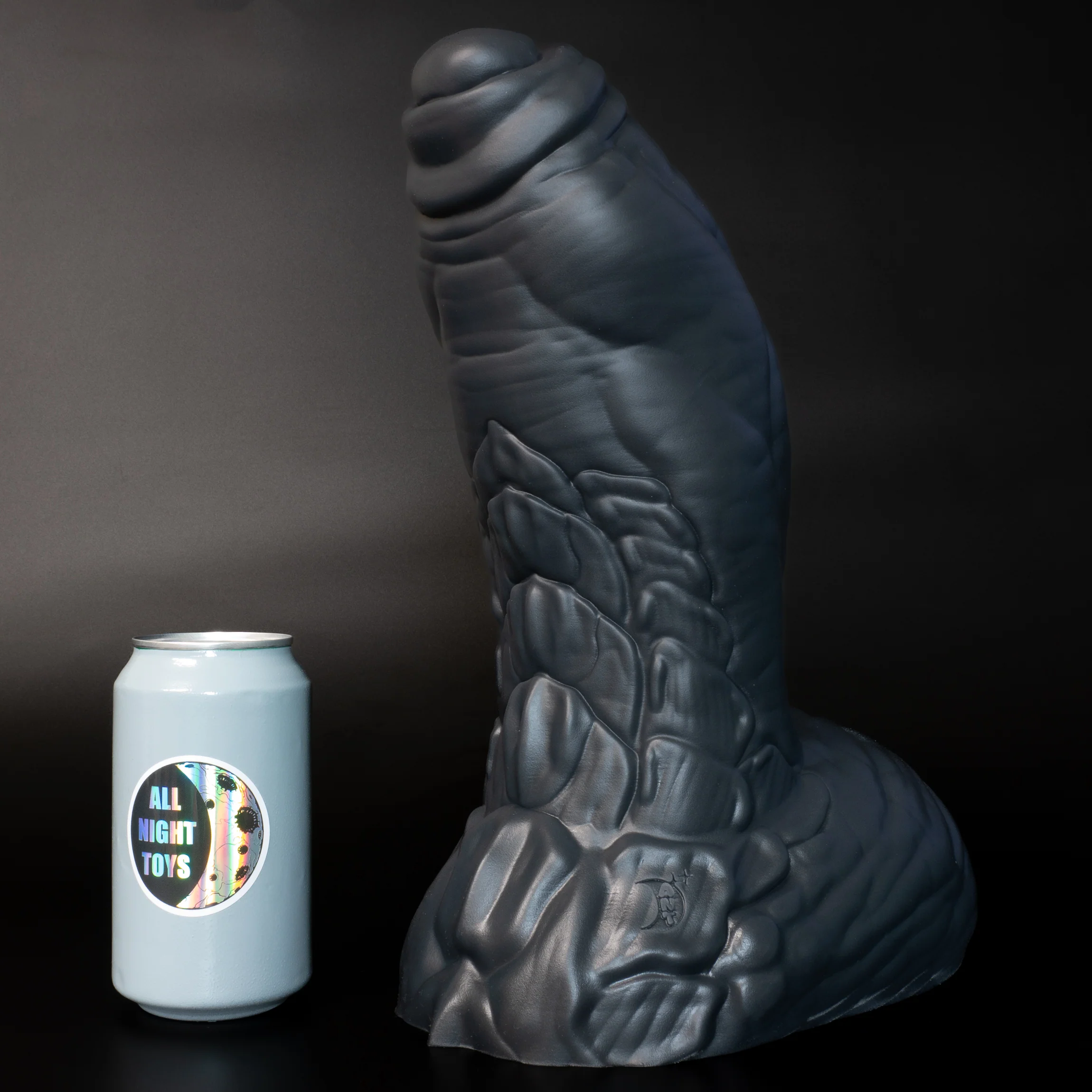 Product image 81