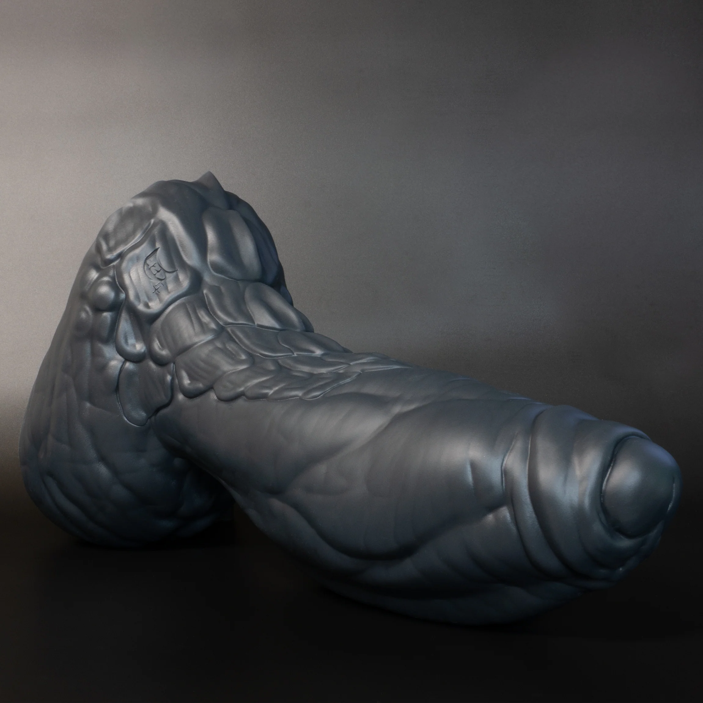 Product image 90