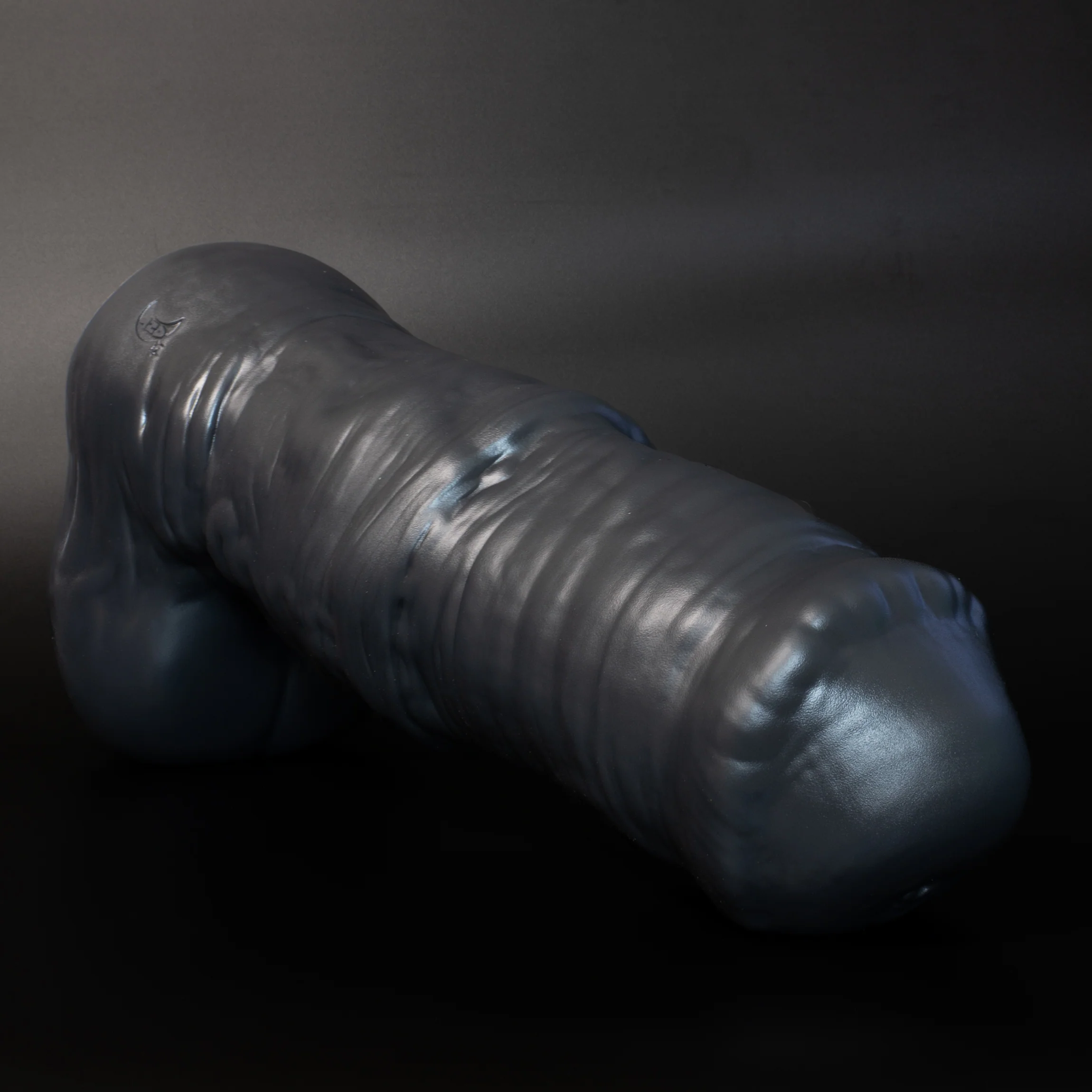 Product image 101
