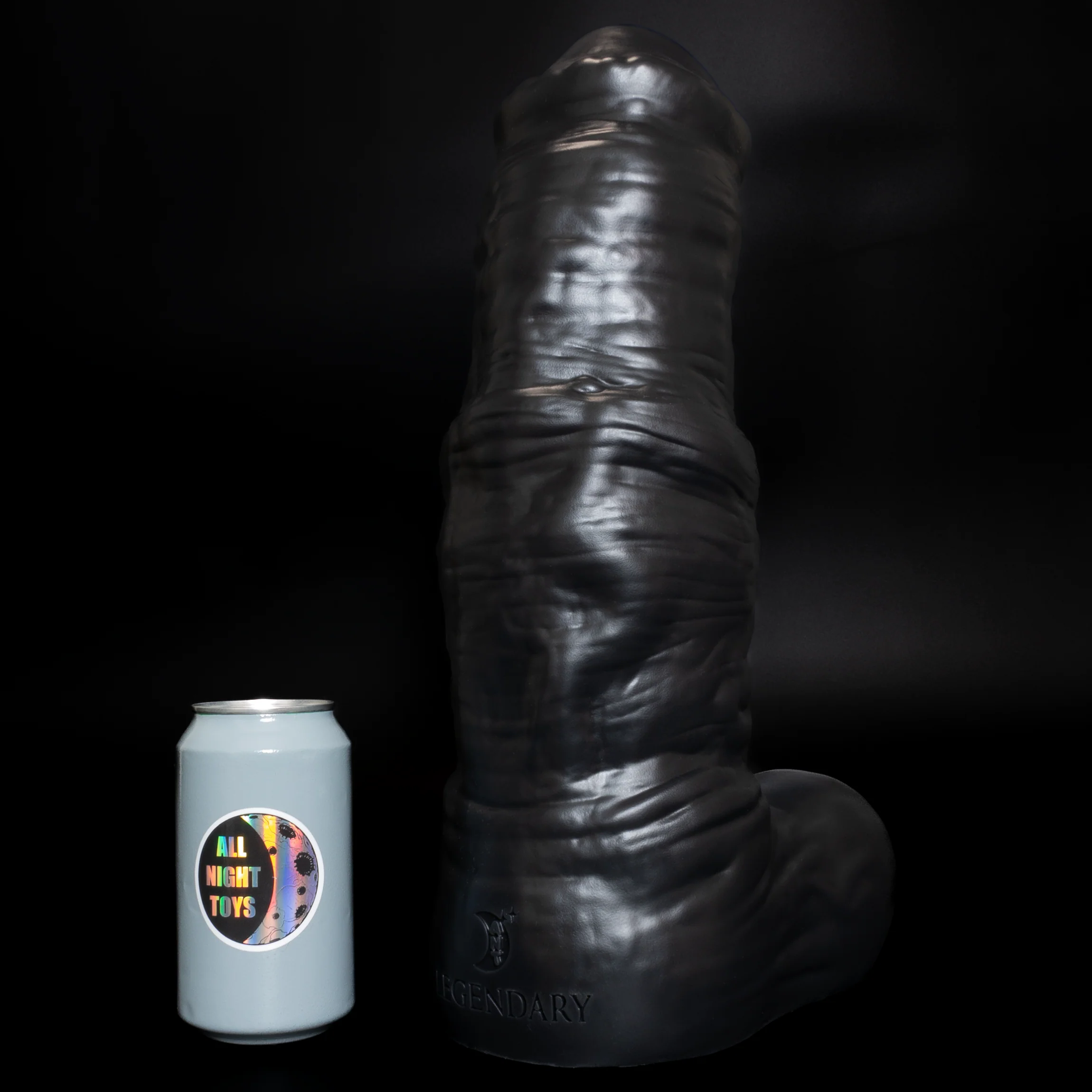 Product image 102