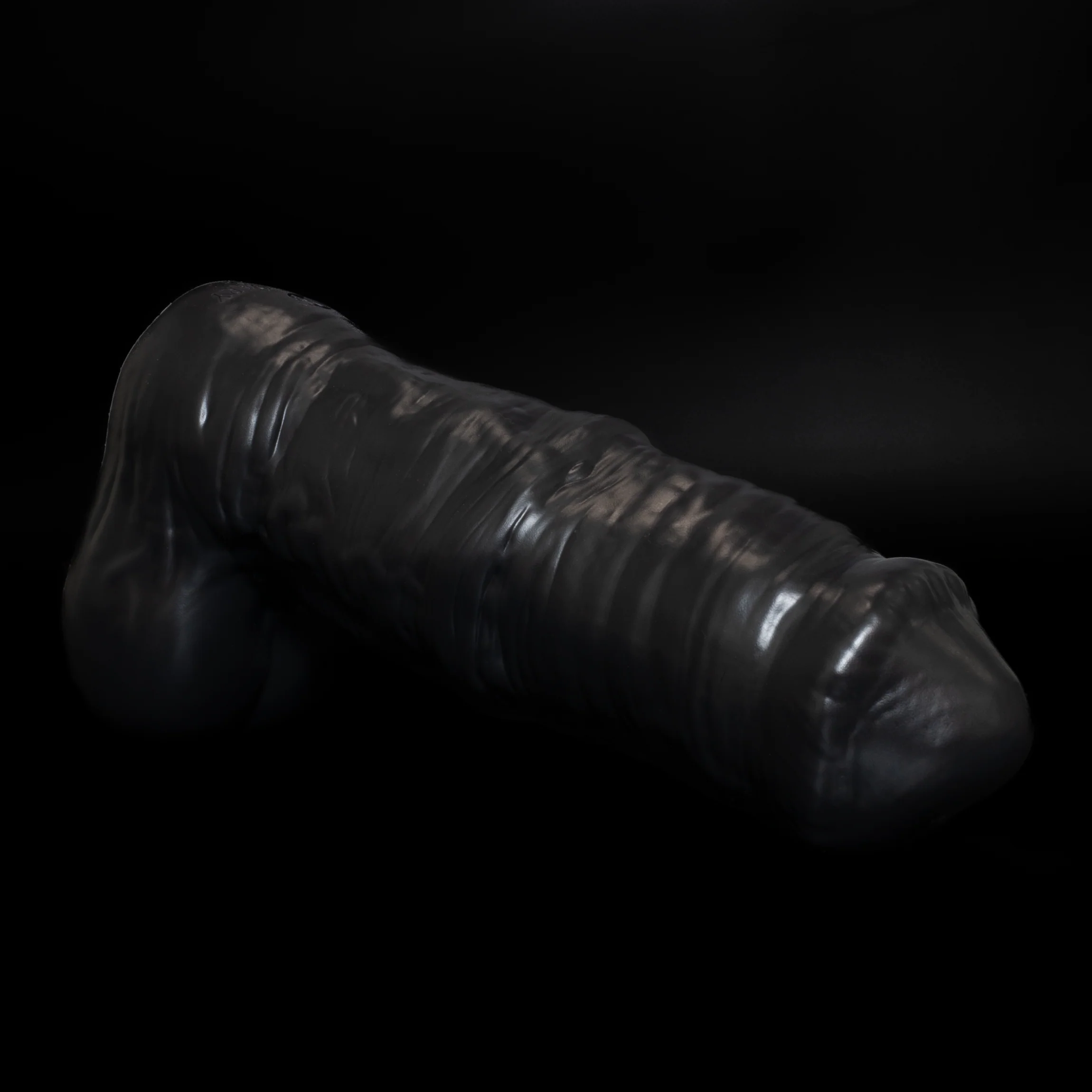 Product image 106