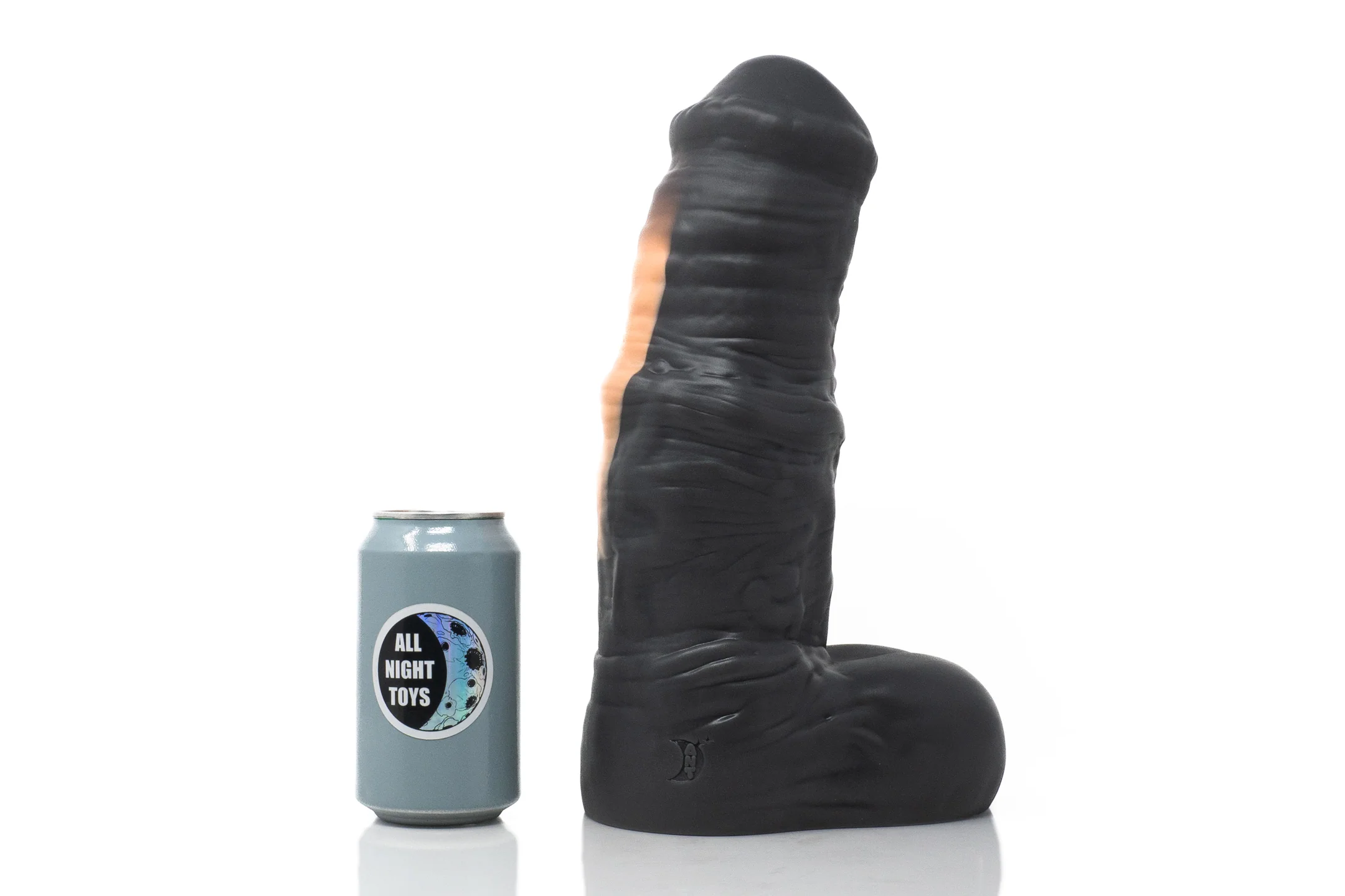 Product image 41