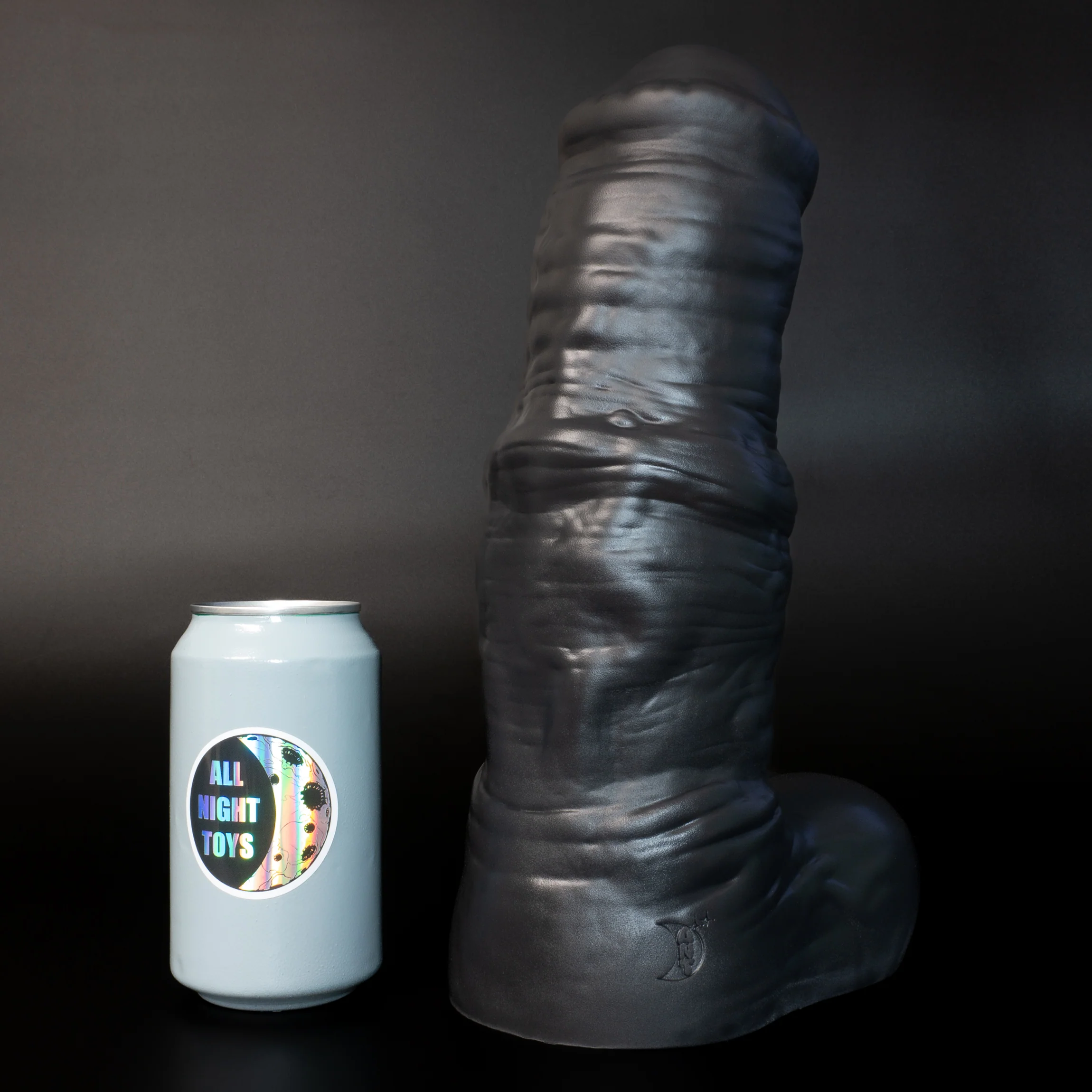 Product image 47