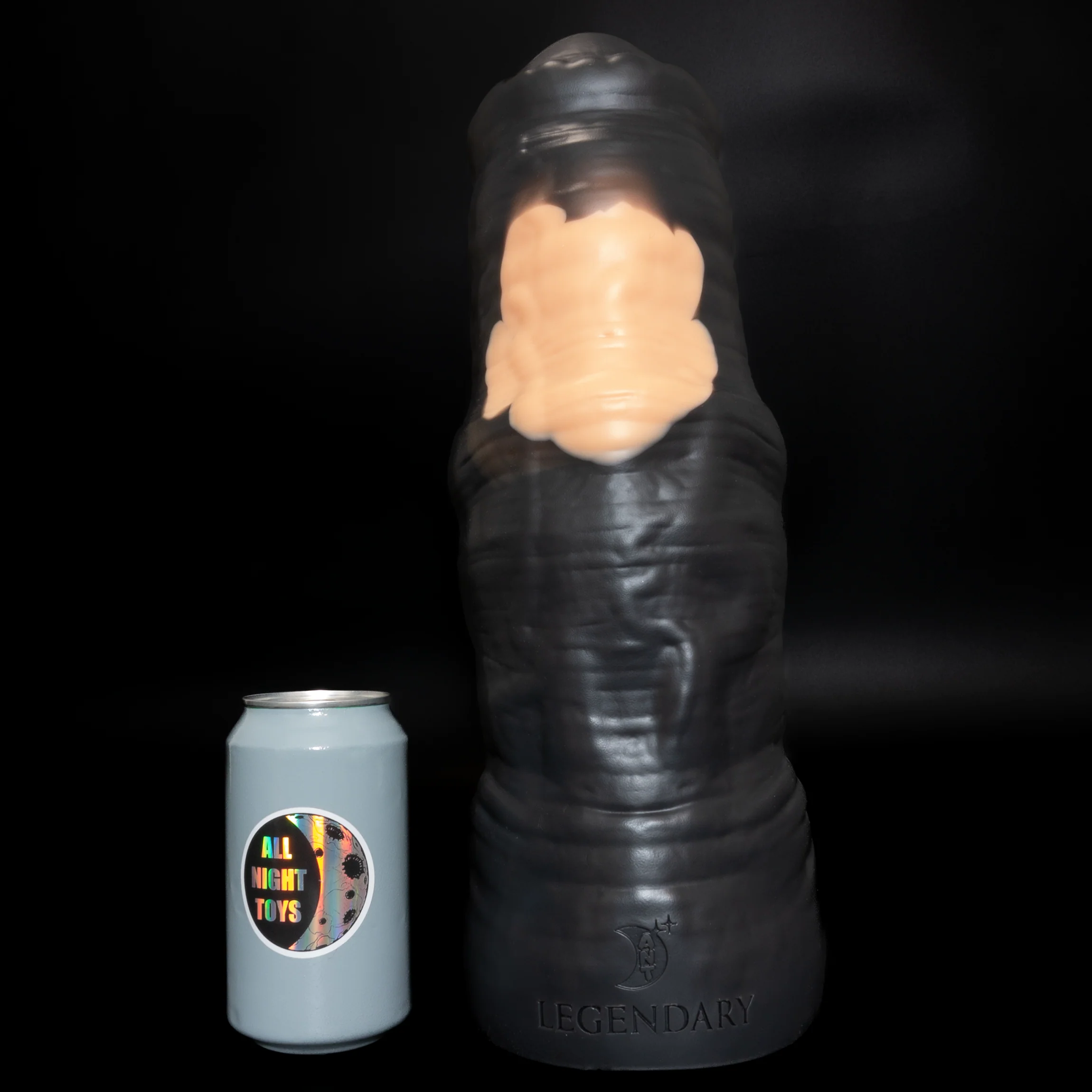 Product image 61