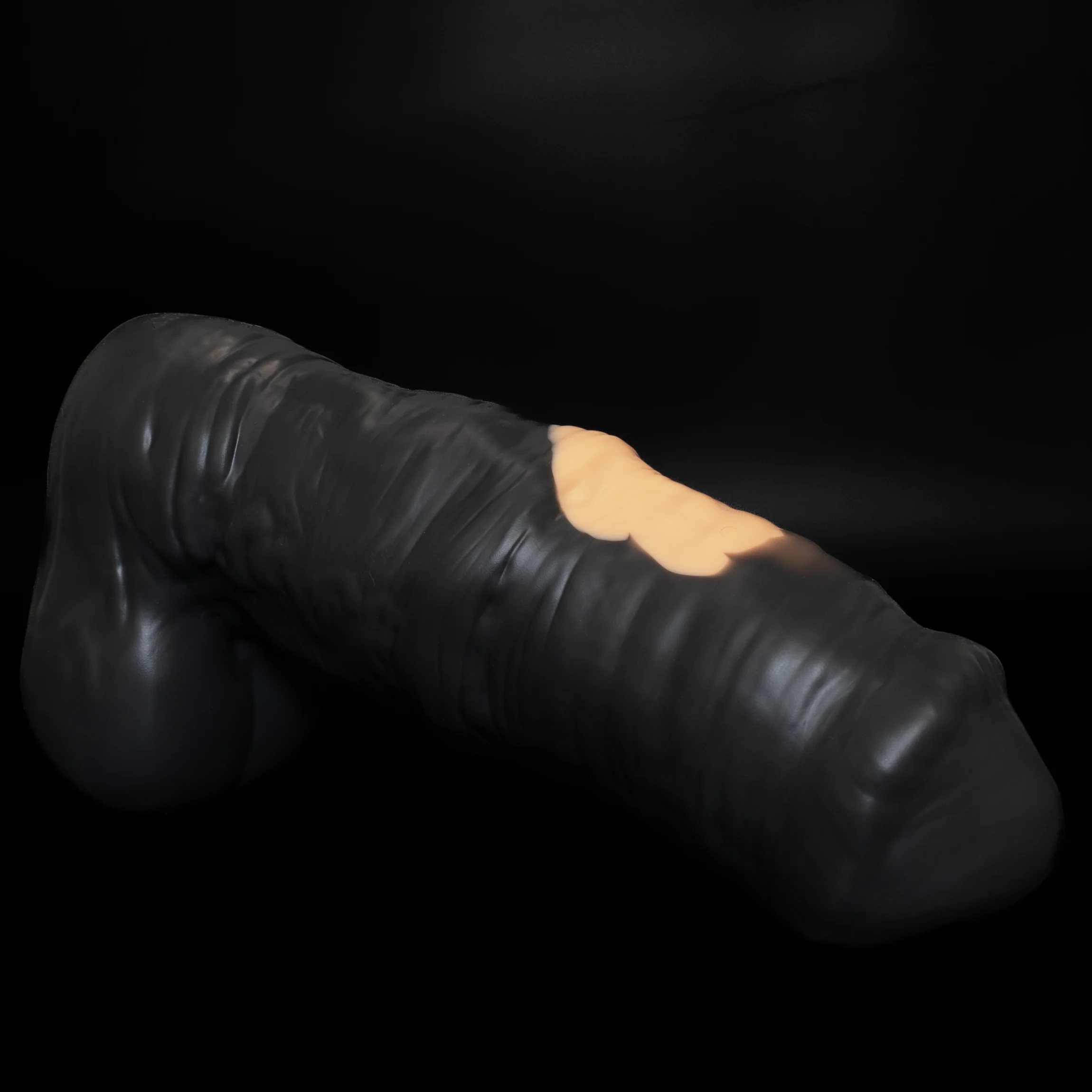 Product image 65