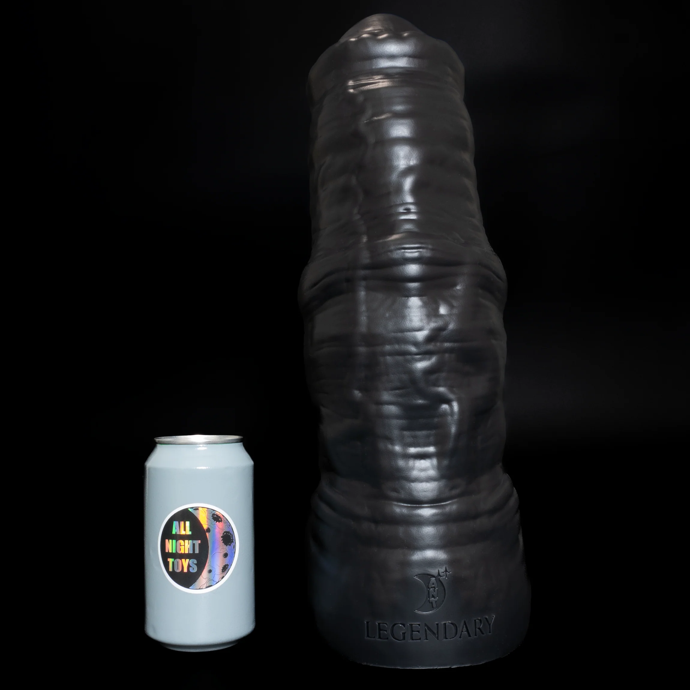 Product image 66