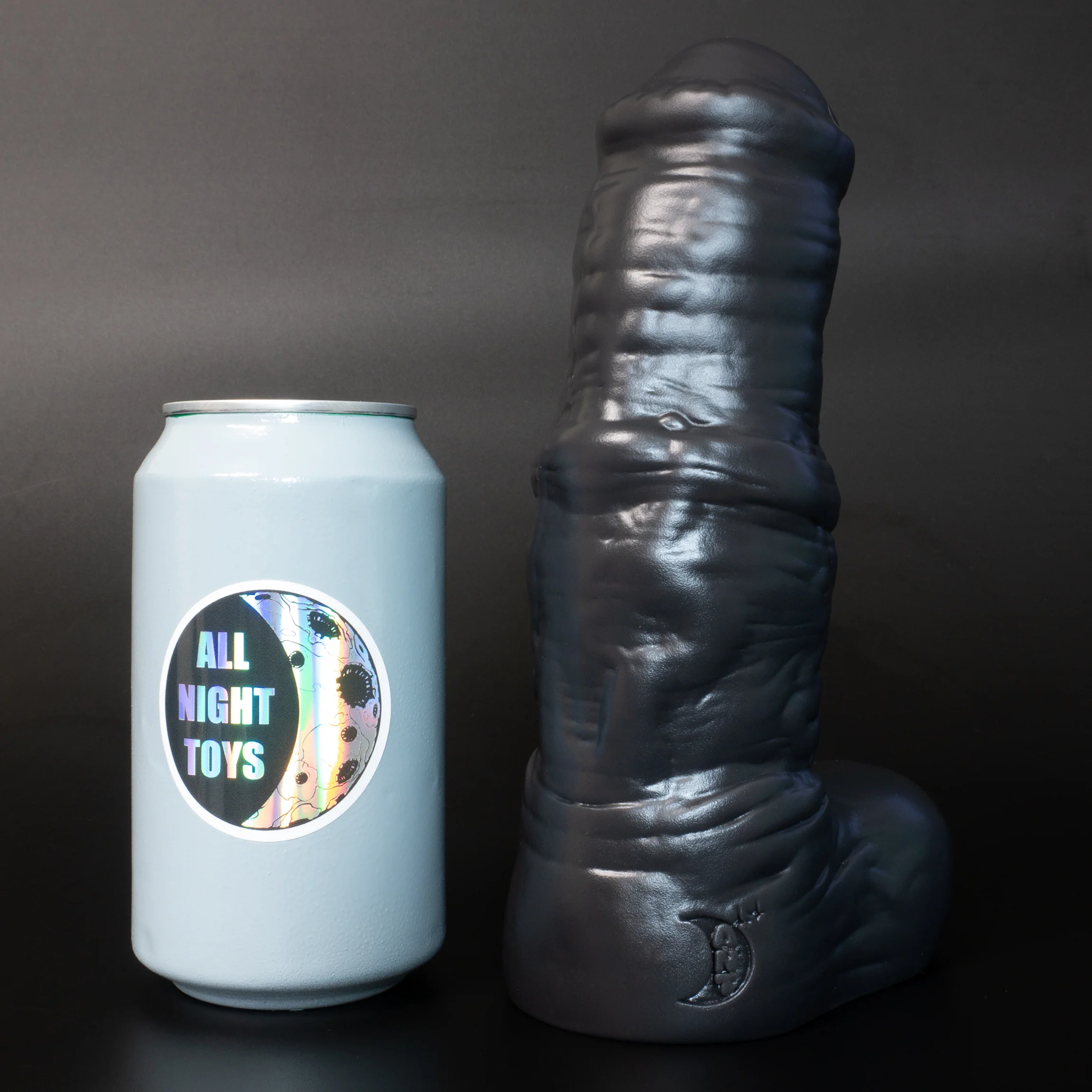 Product image 76