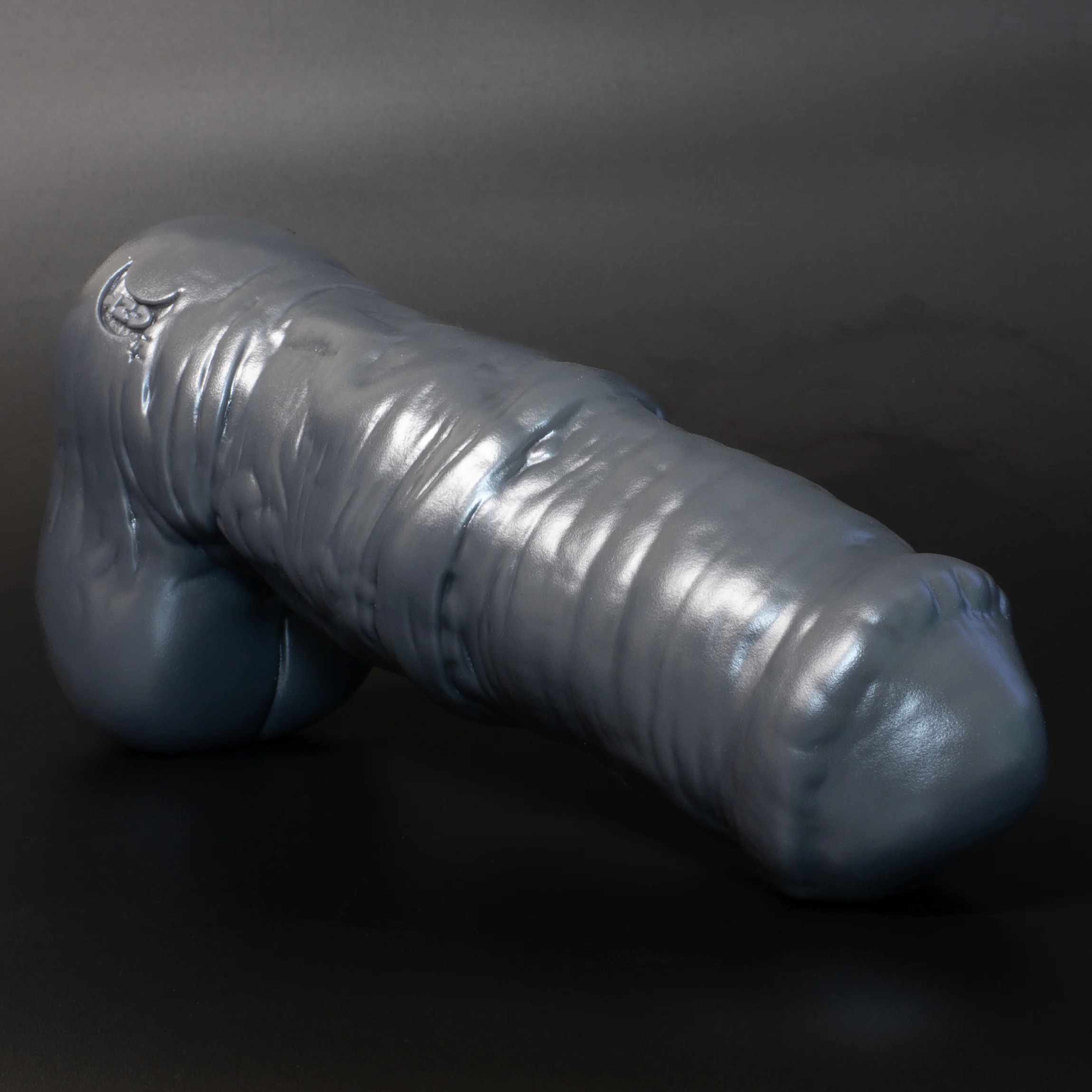 Product image 80