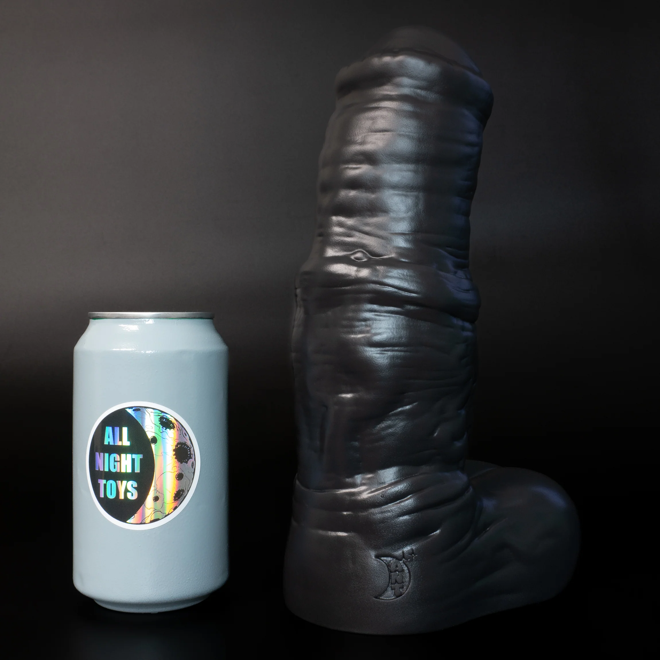 Product image 81