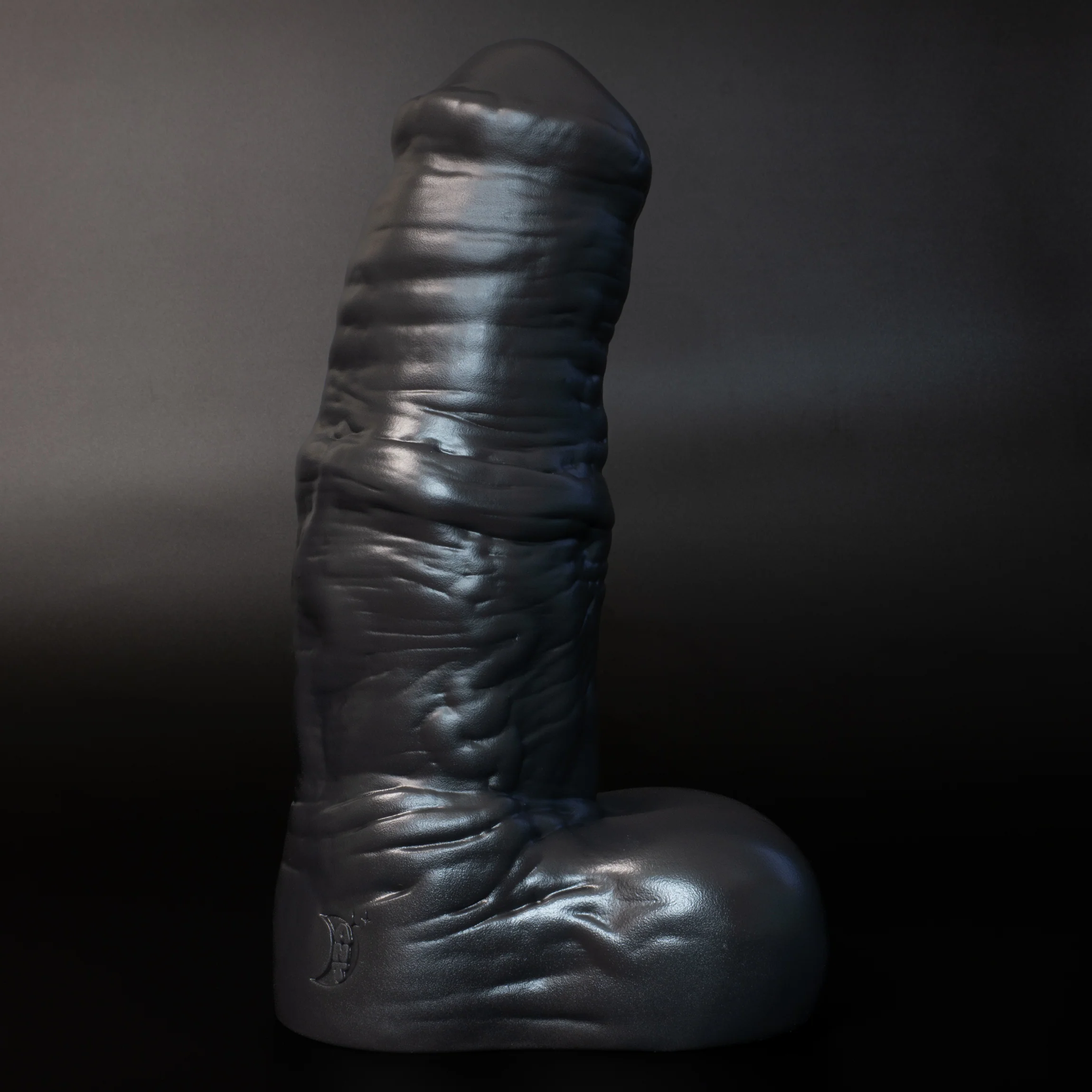 Product image 82
