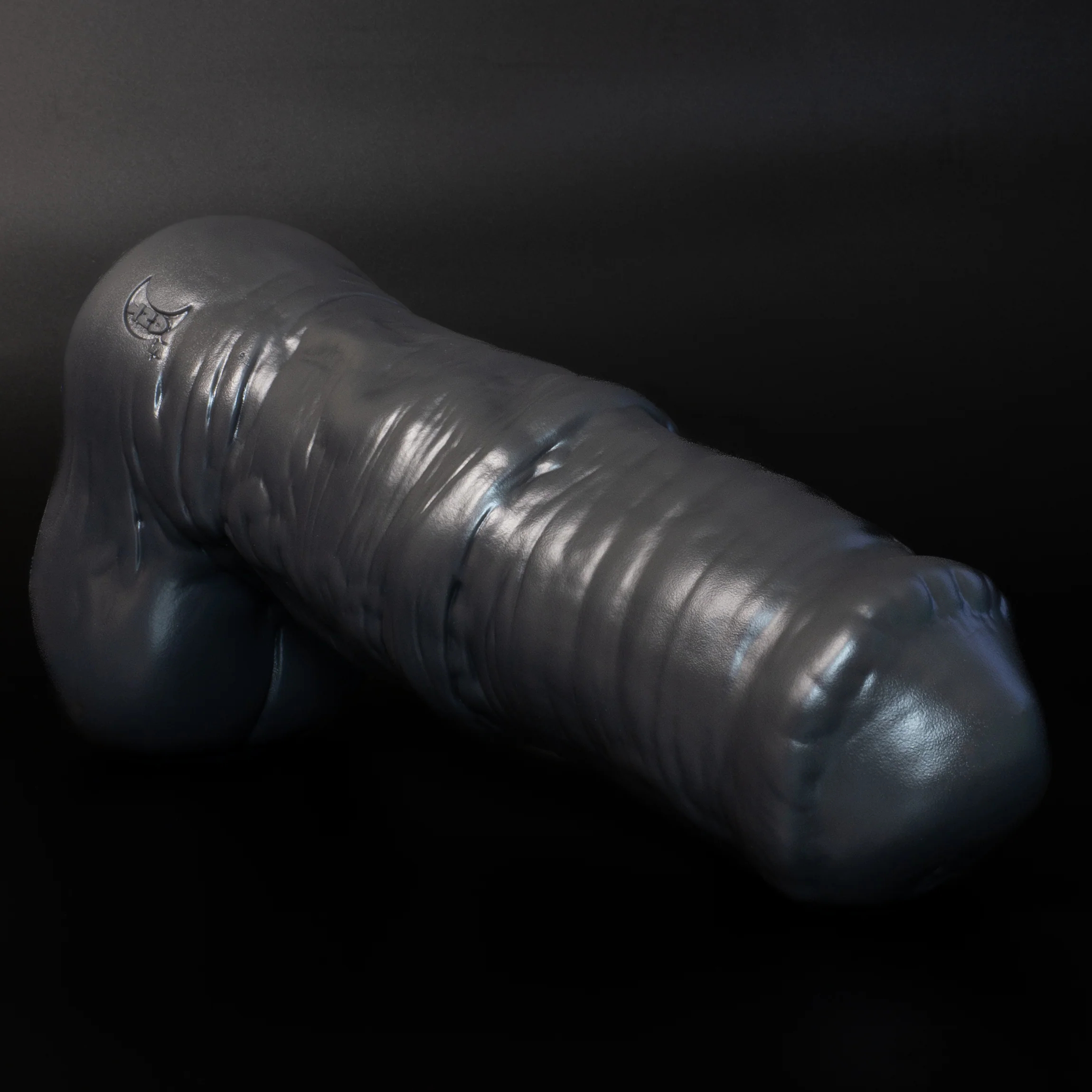 Product image 85