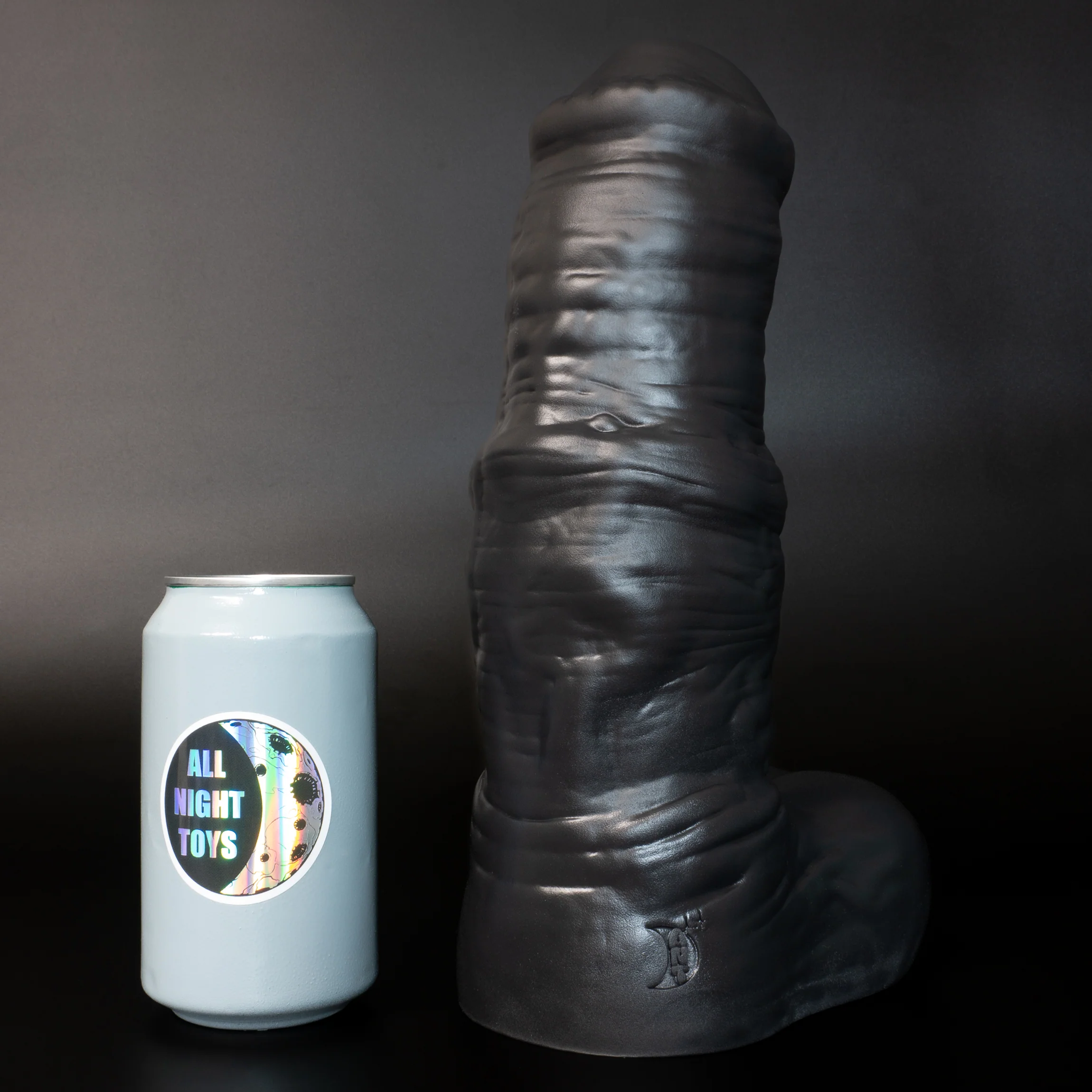 Product image 86