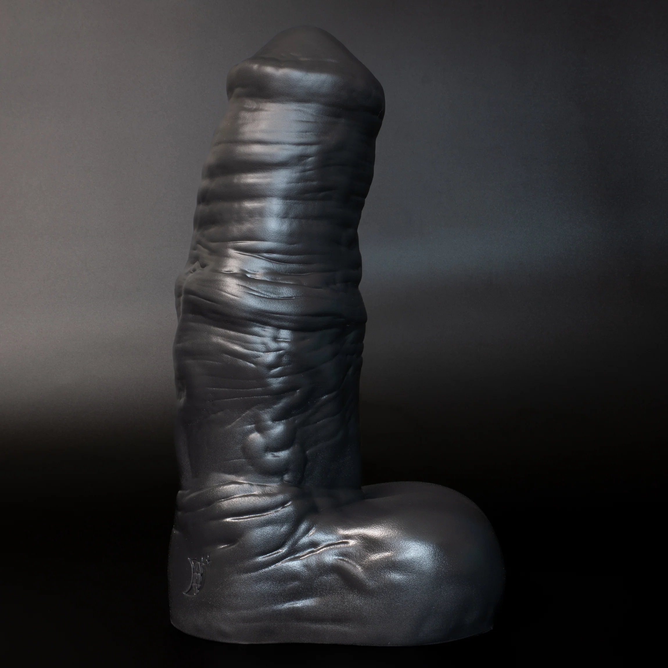 Product image 87