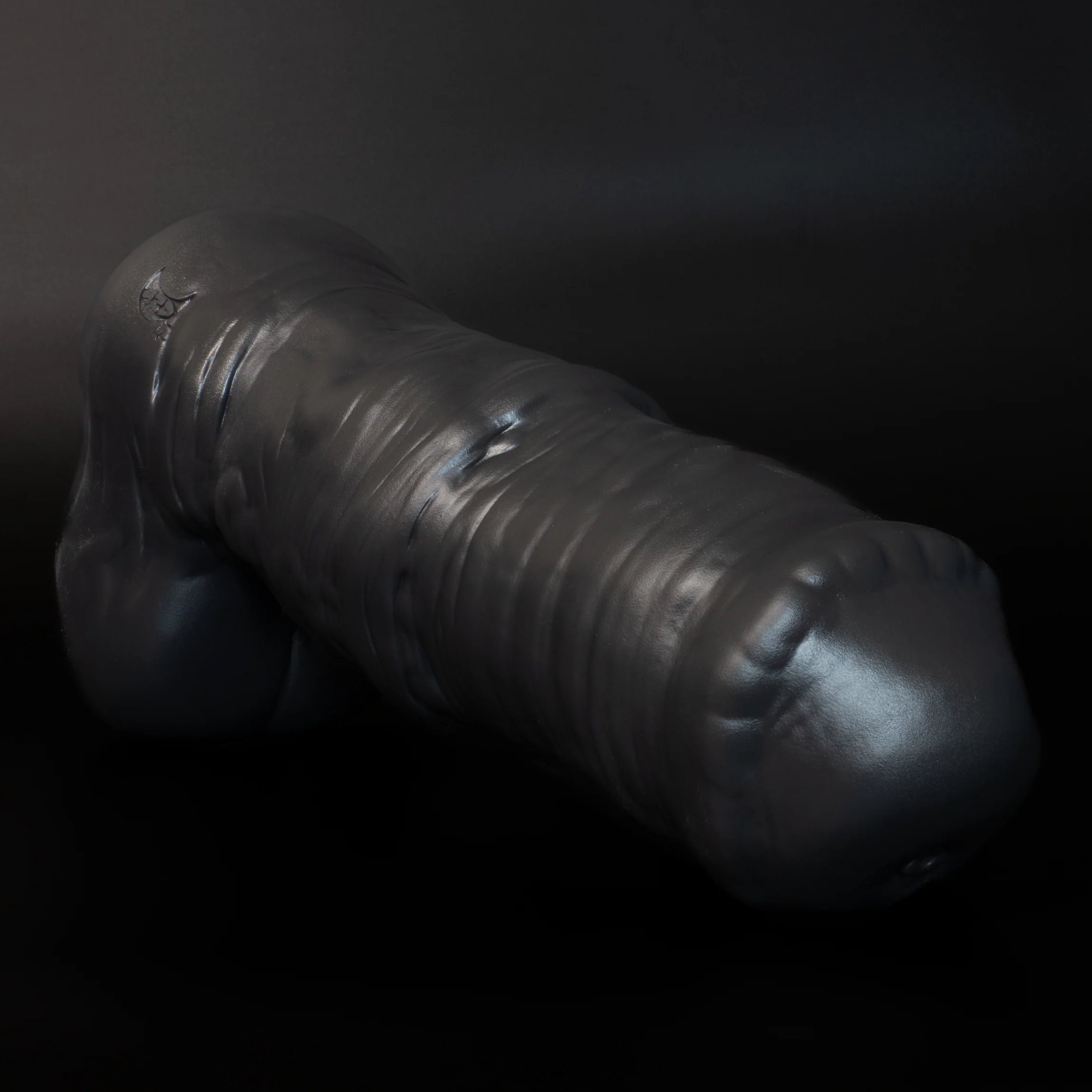 Product image 90