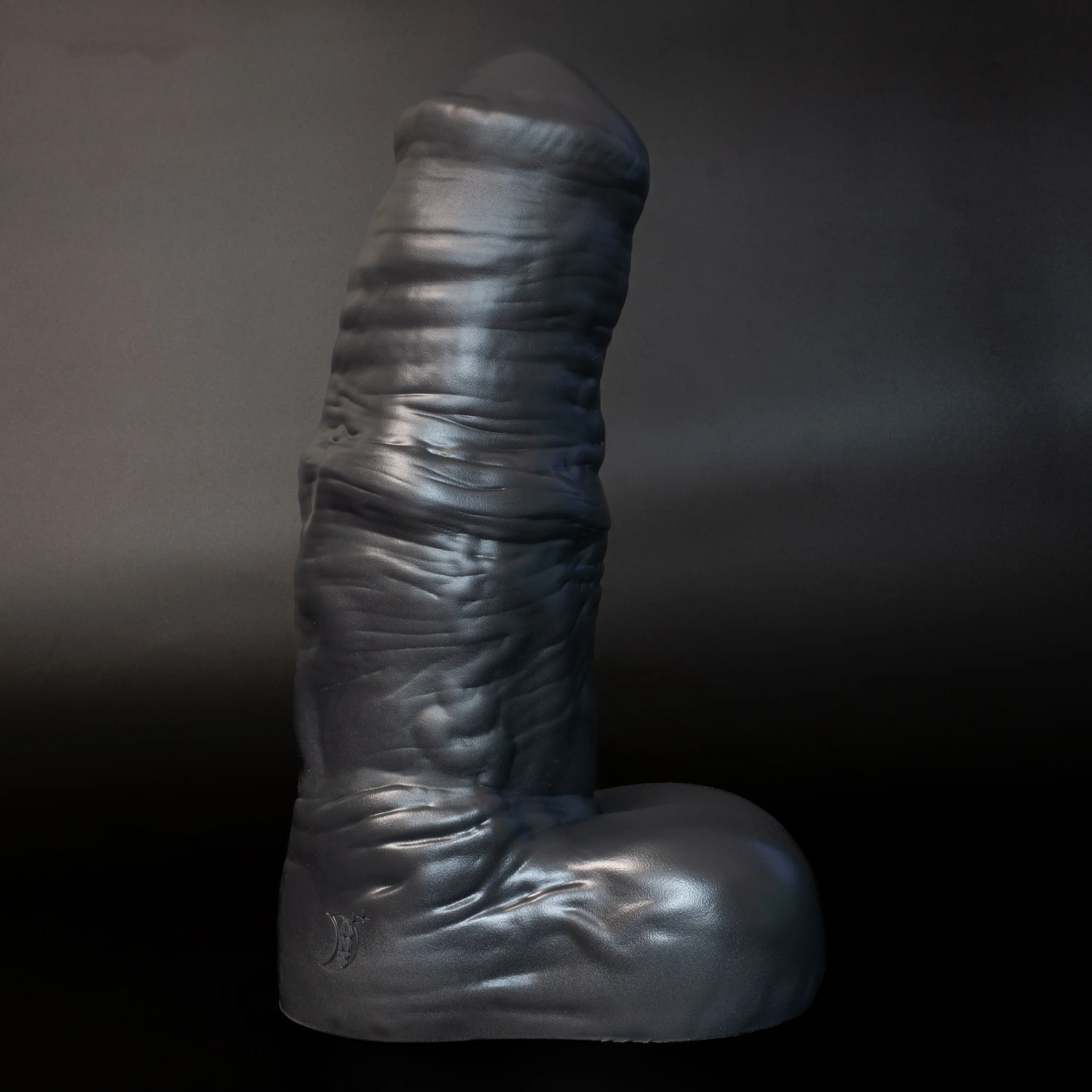 Product image 92