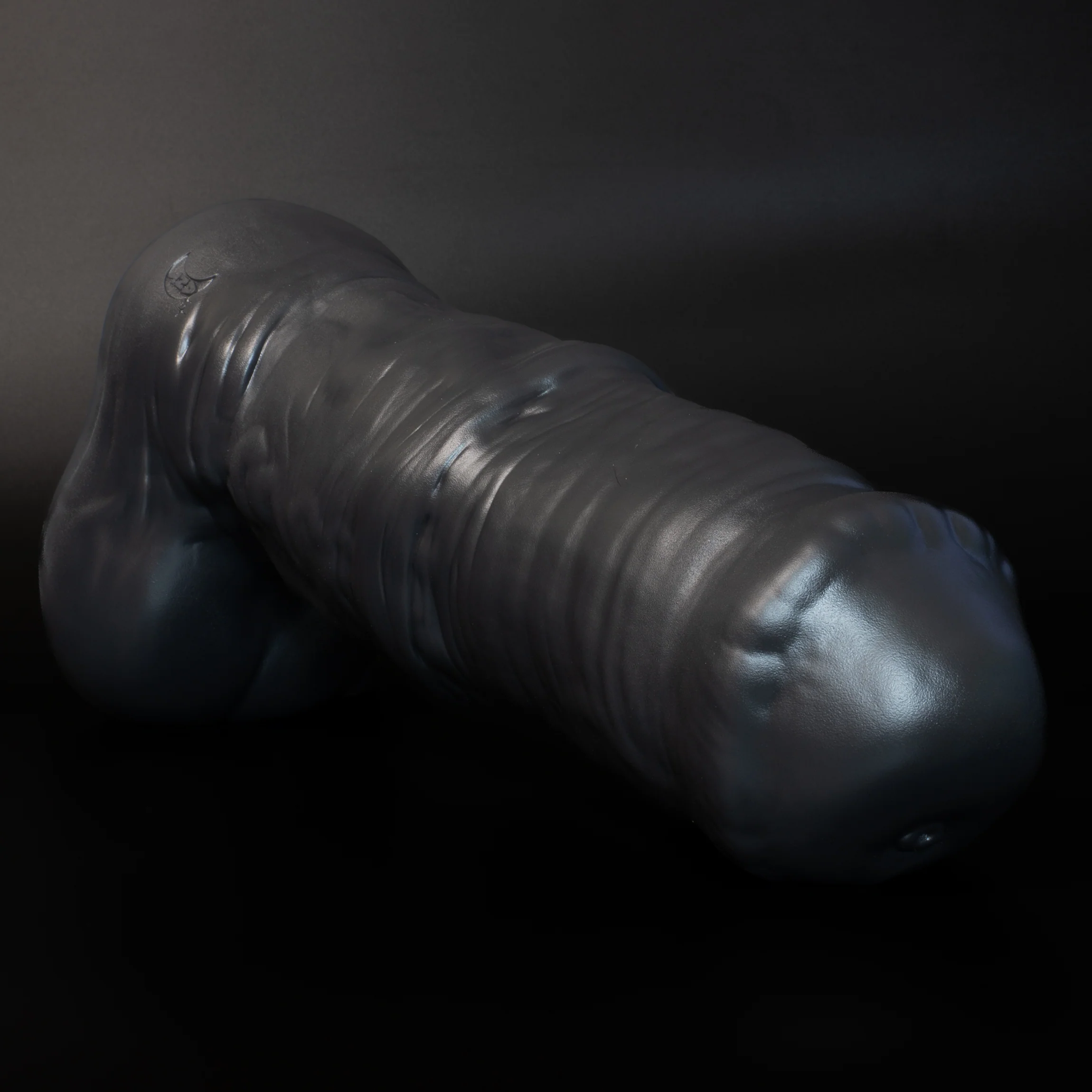 Product image 95