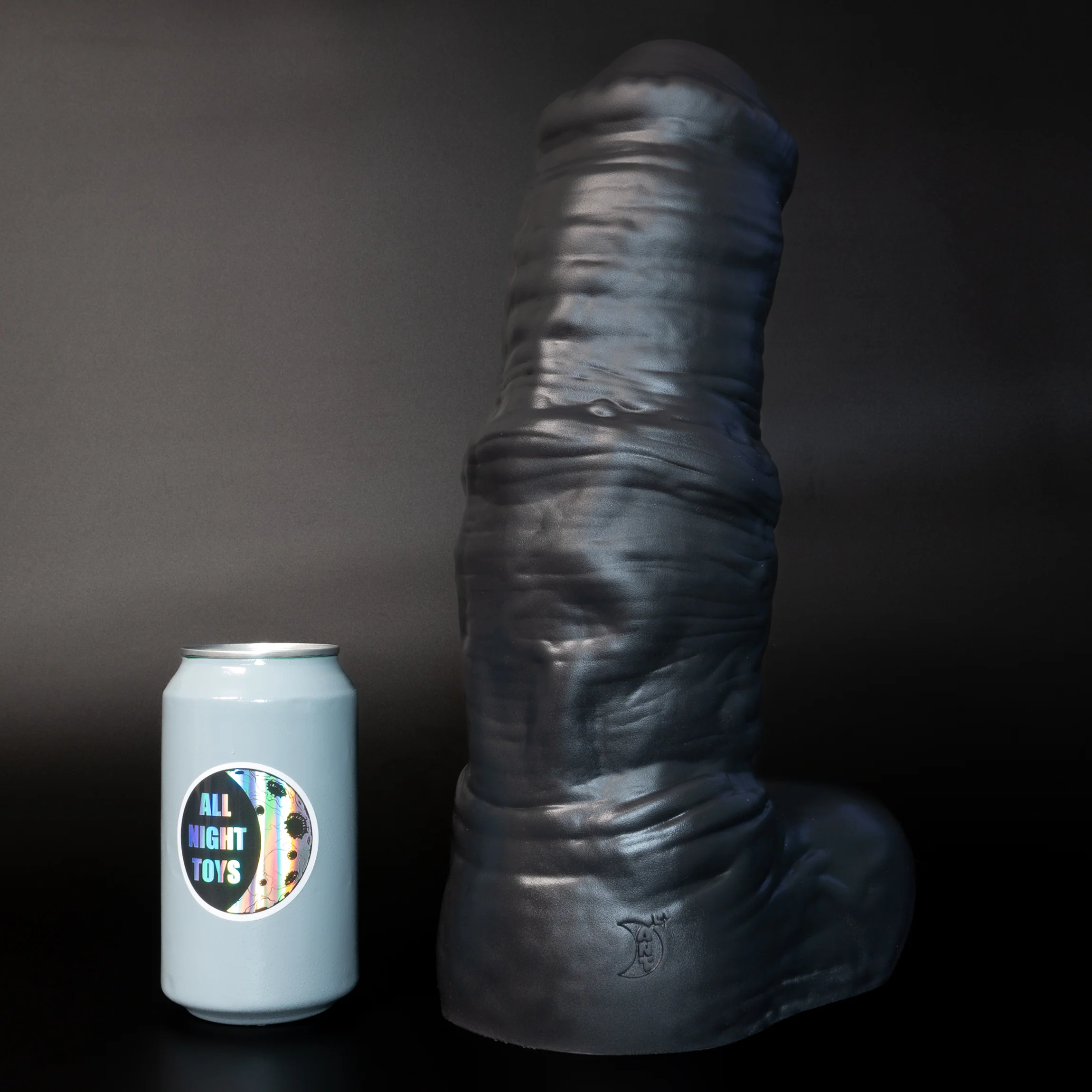 Product image 97