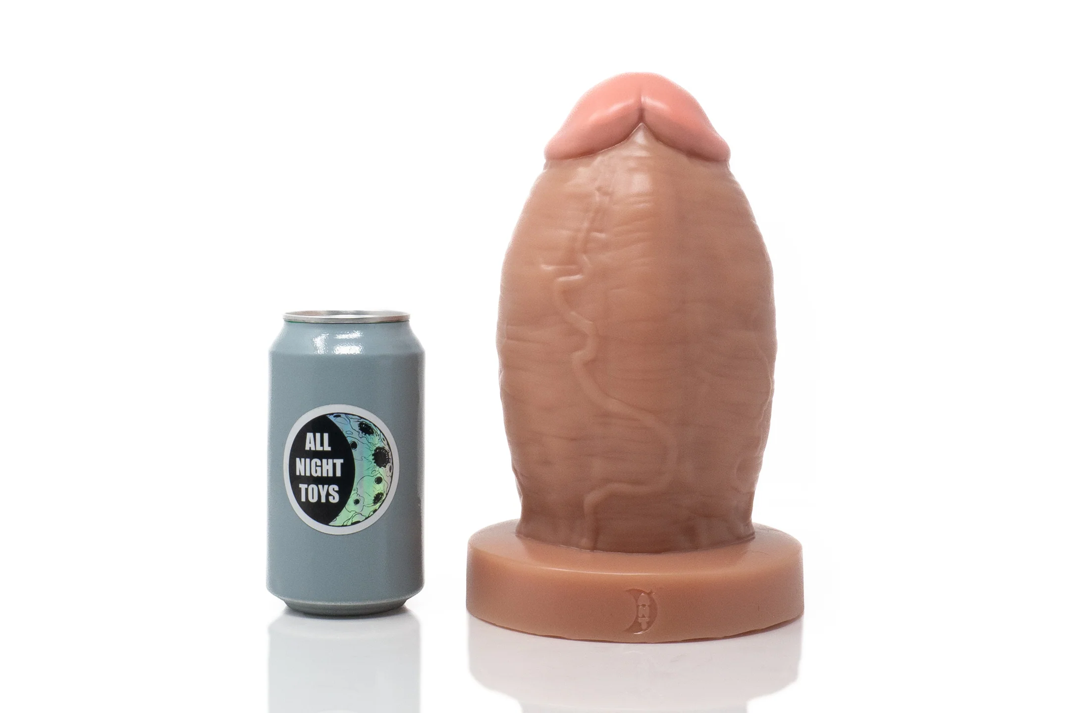Product image 29