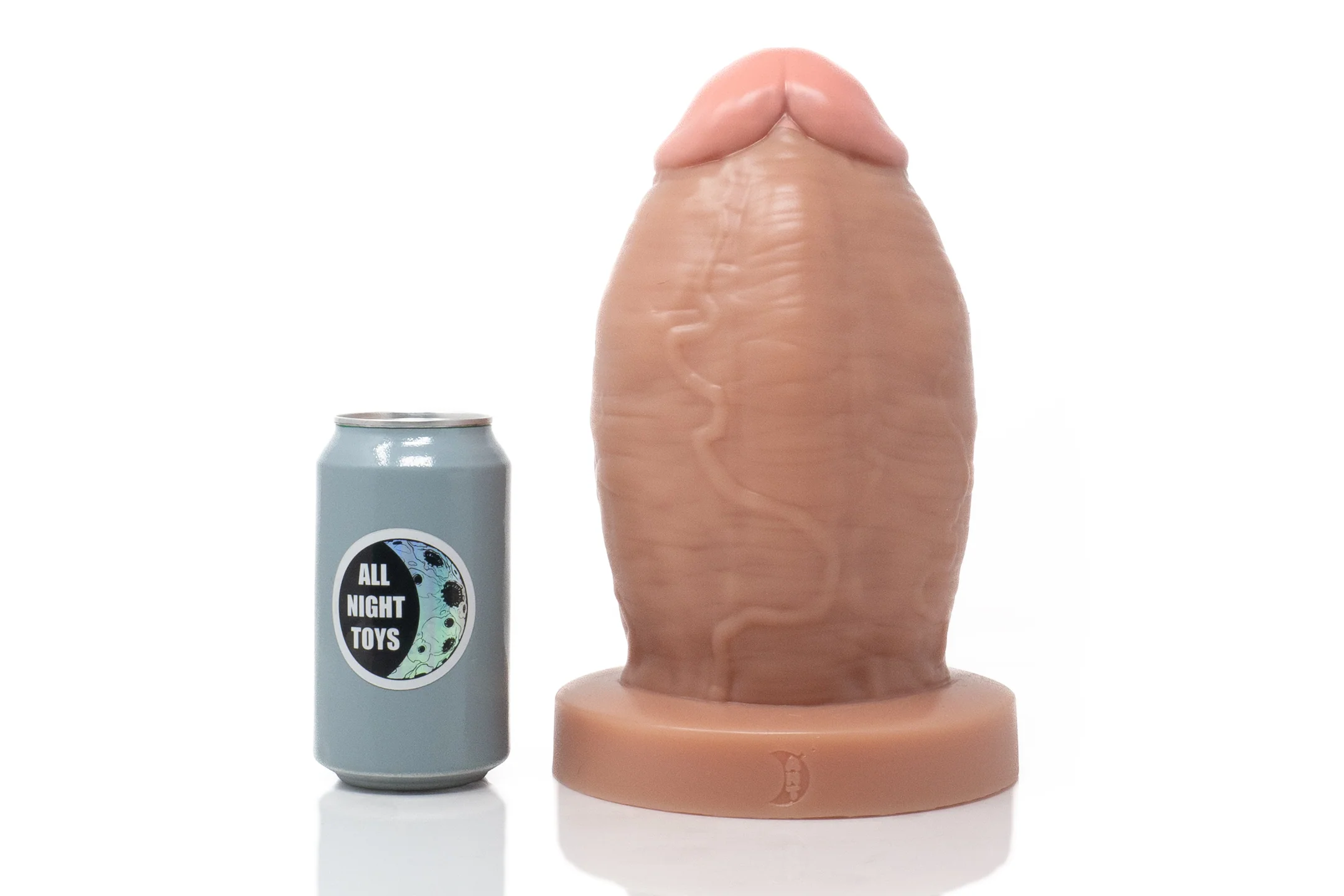 Product image 37