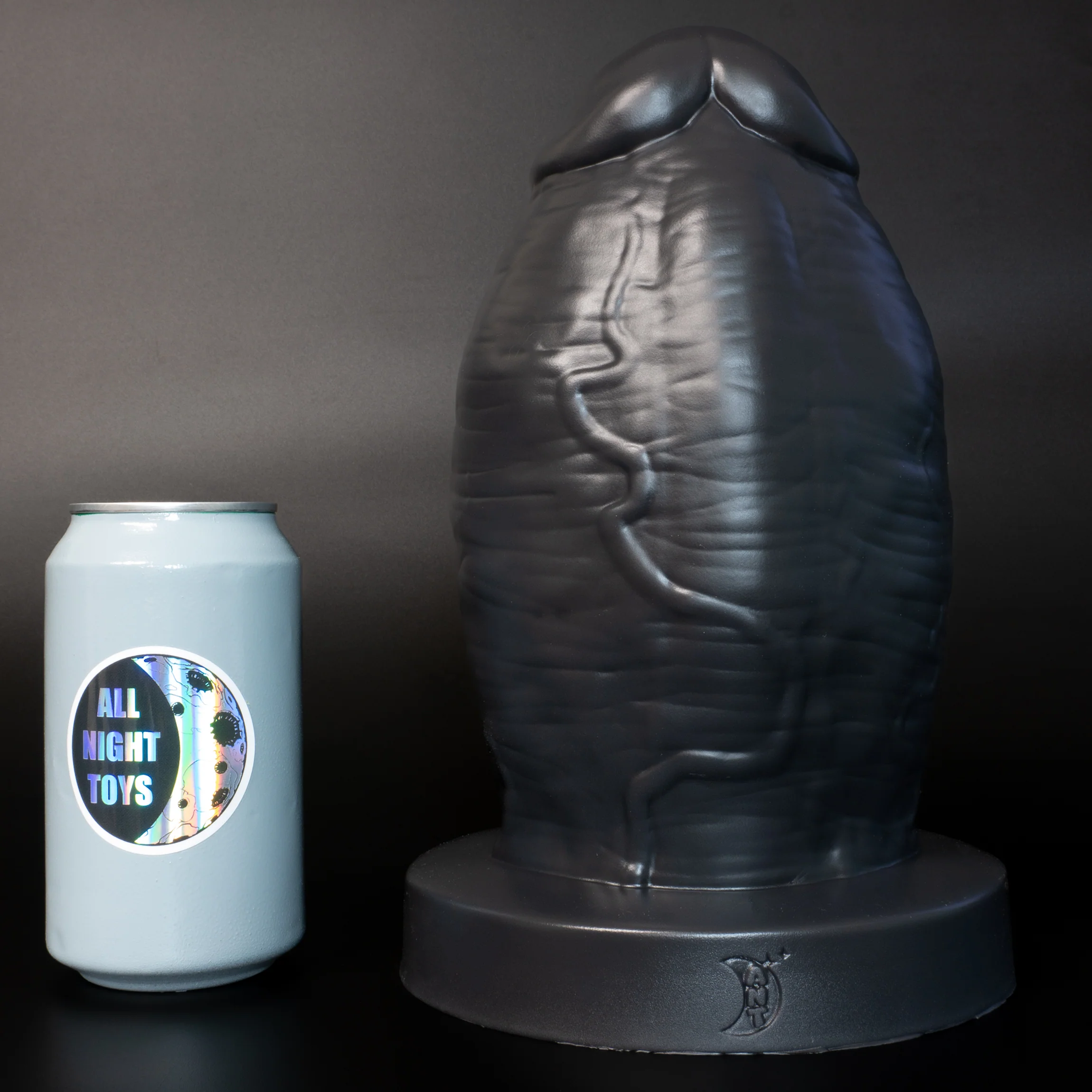 Product image 45