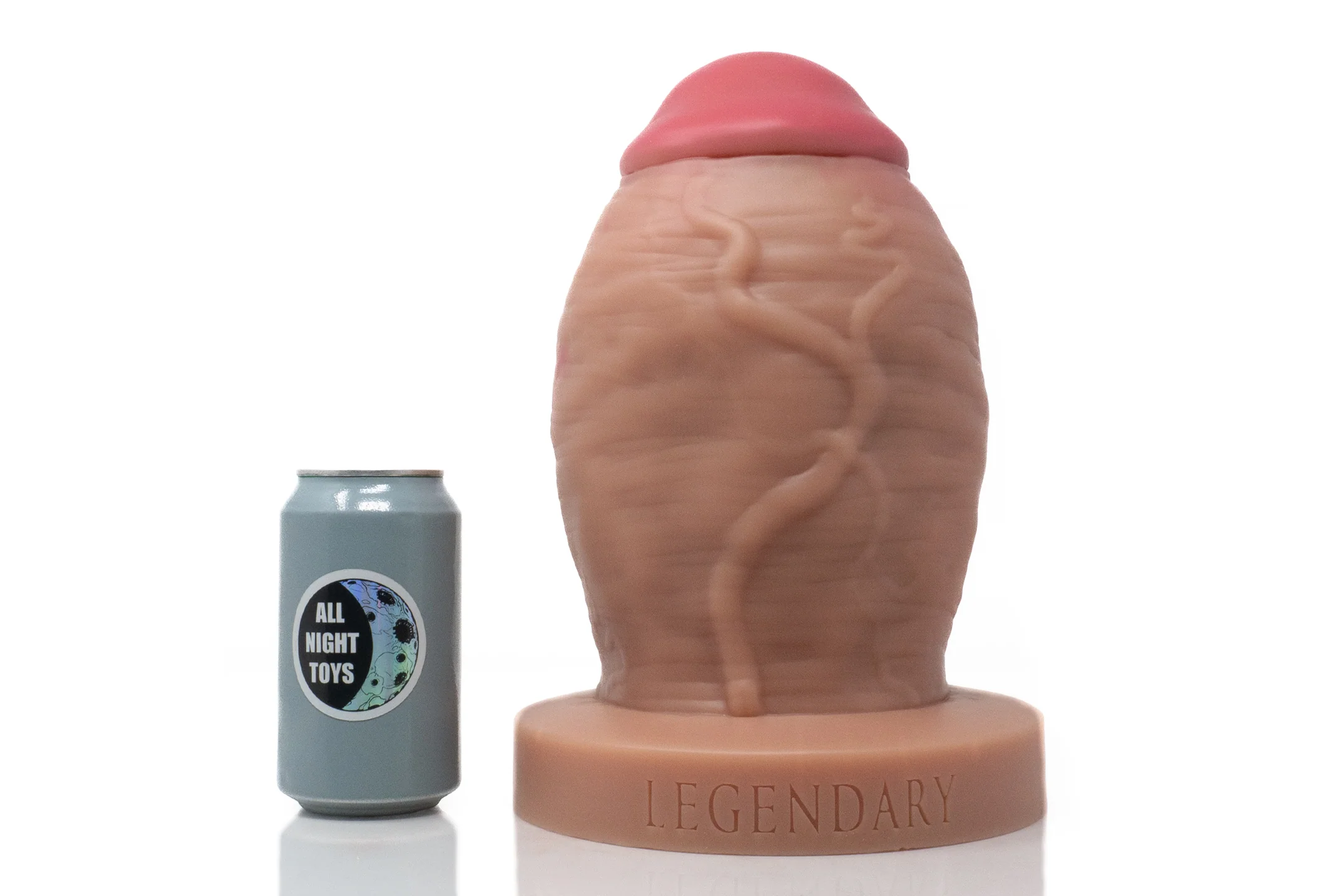 Product image 49