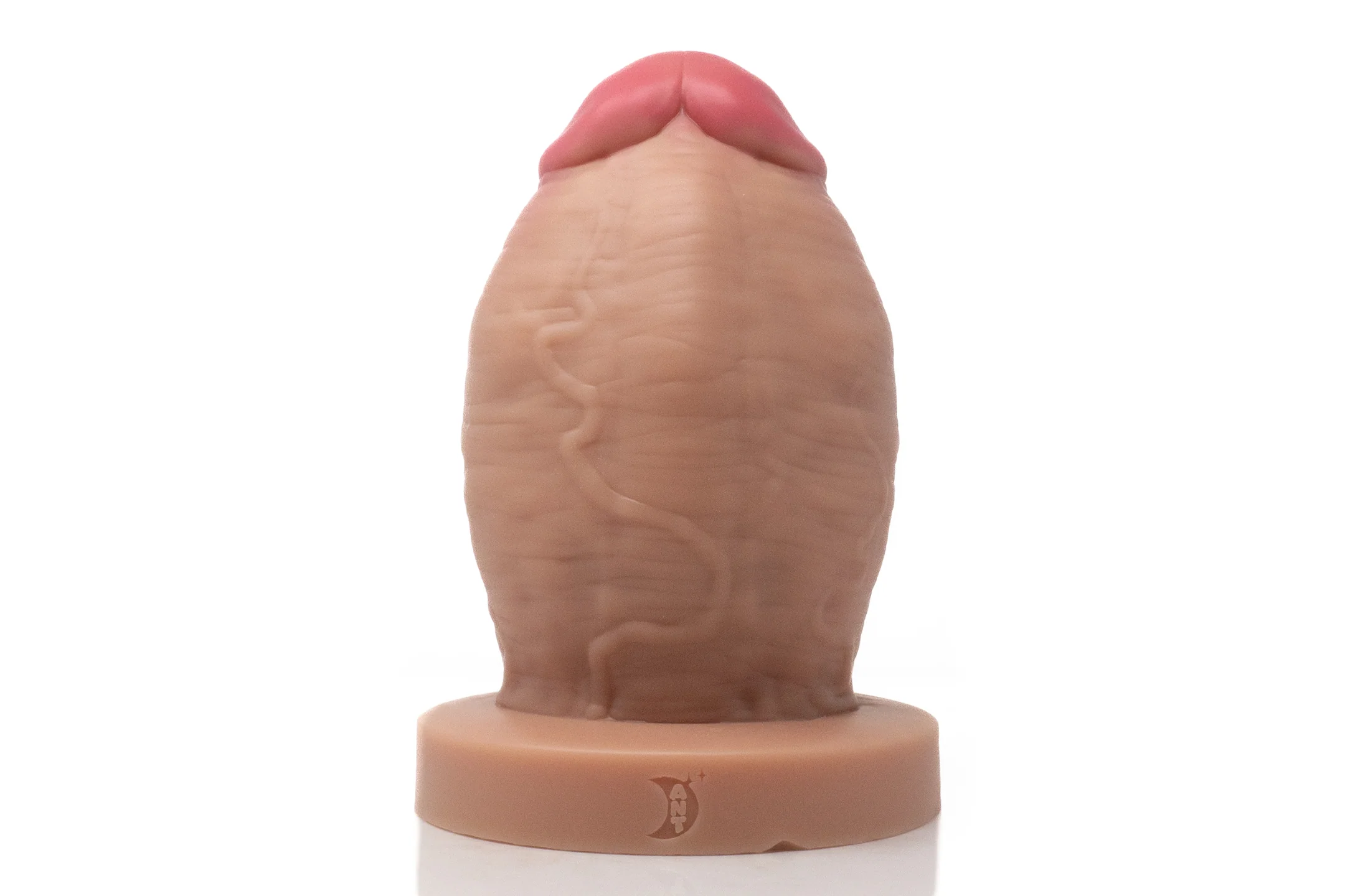 Product image 51