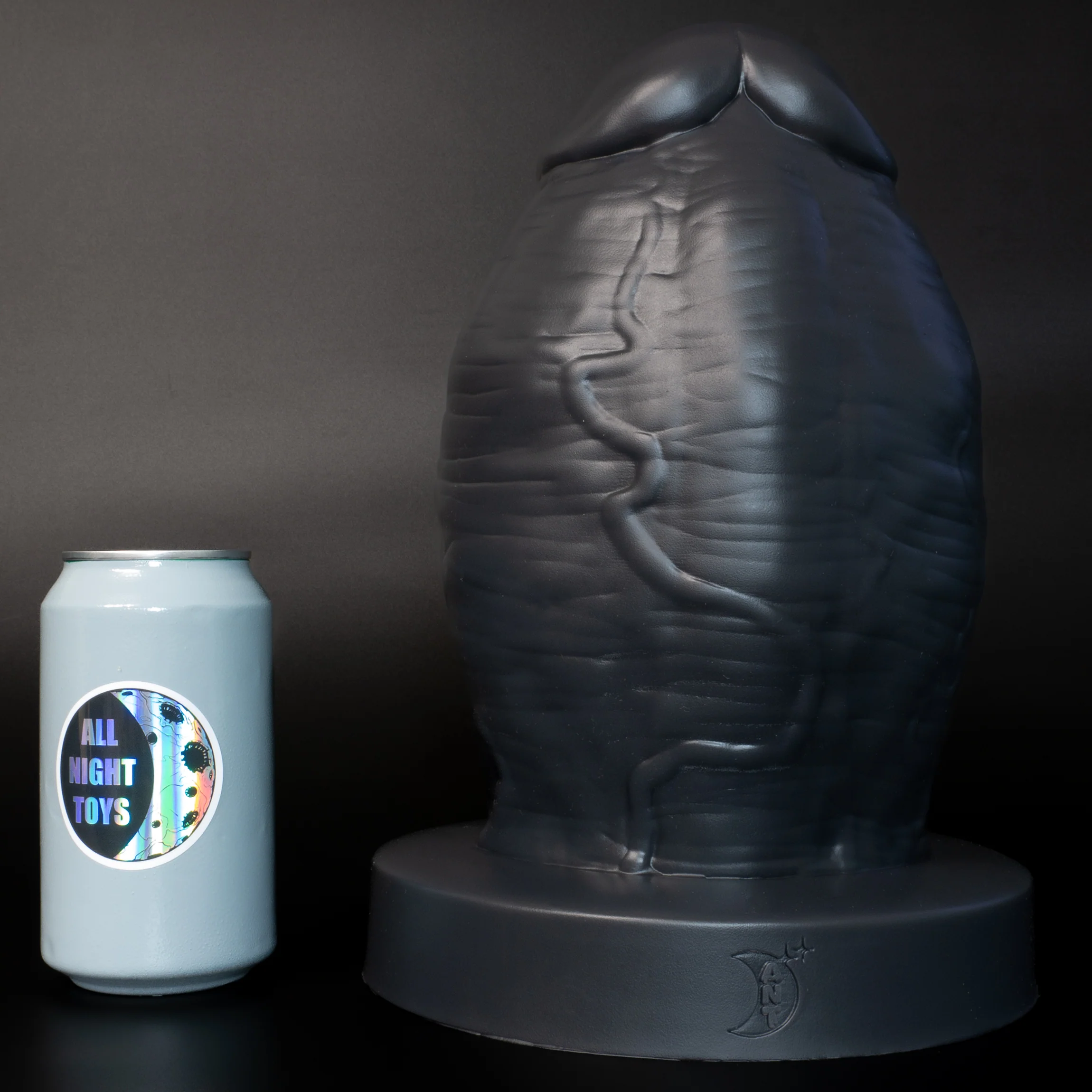 Product image 53