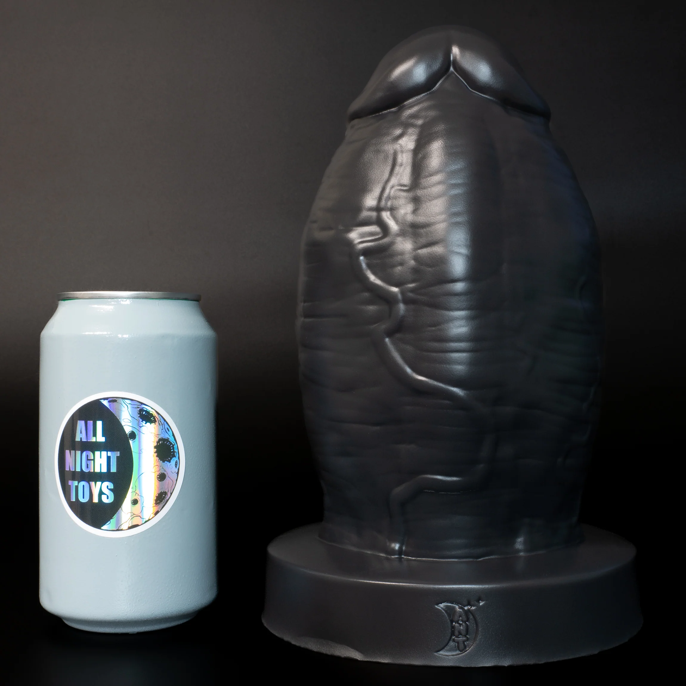 Product image 73