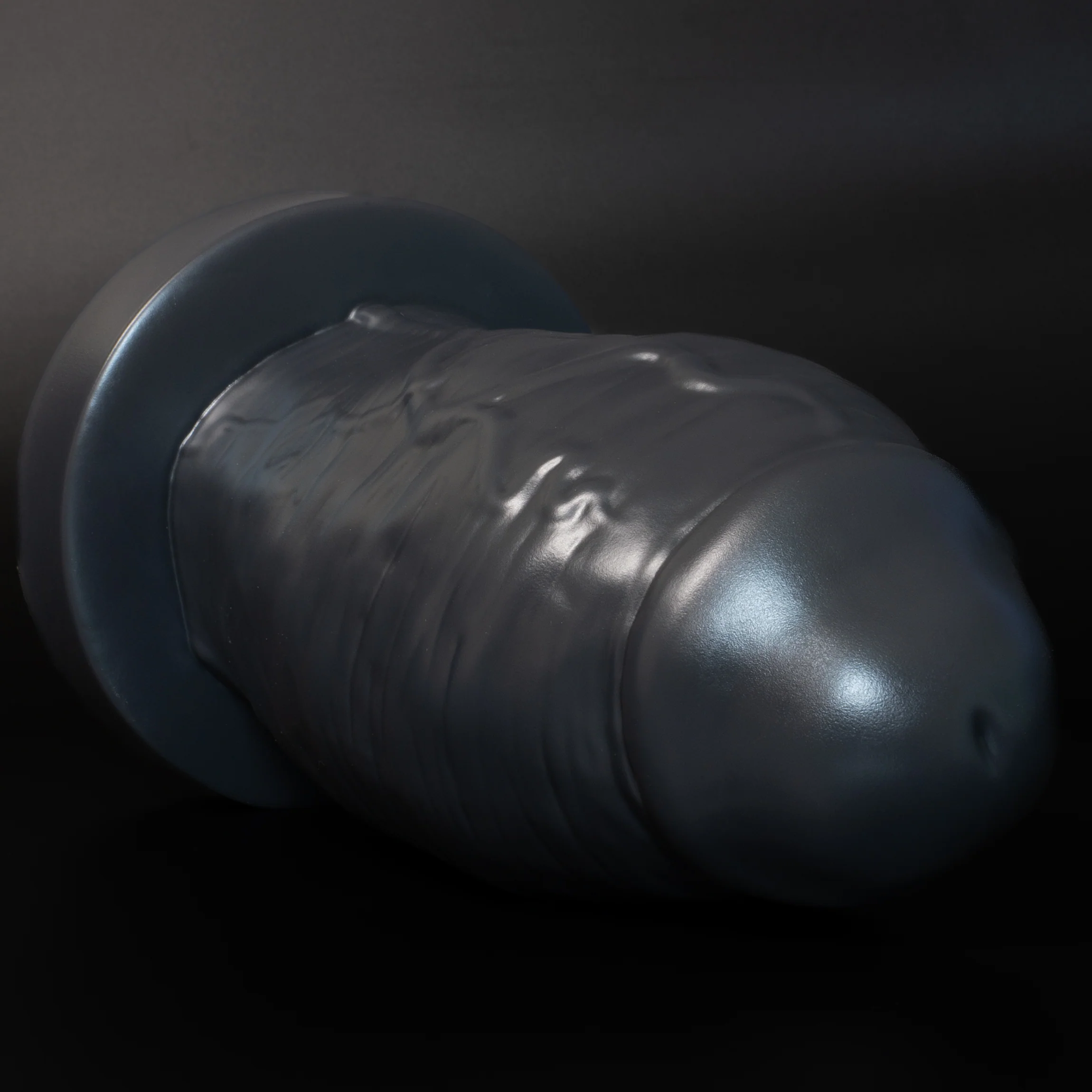 Product image 76