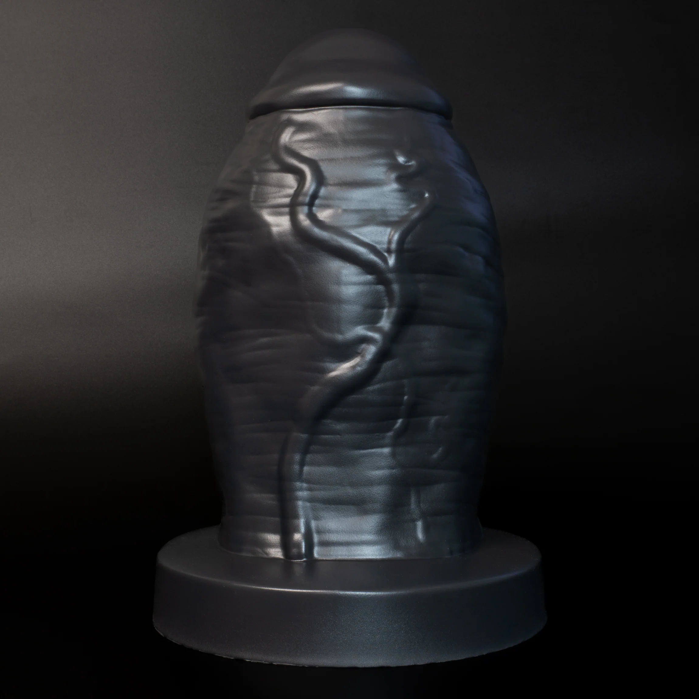 Product image 79