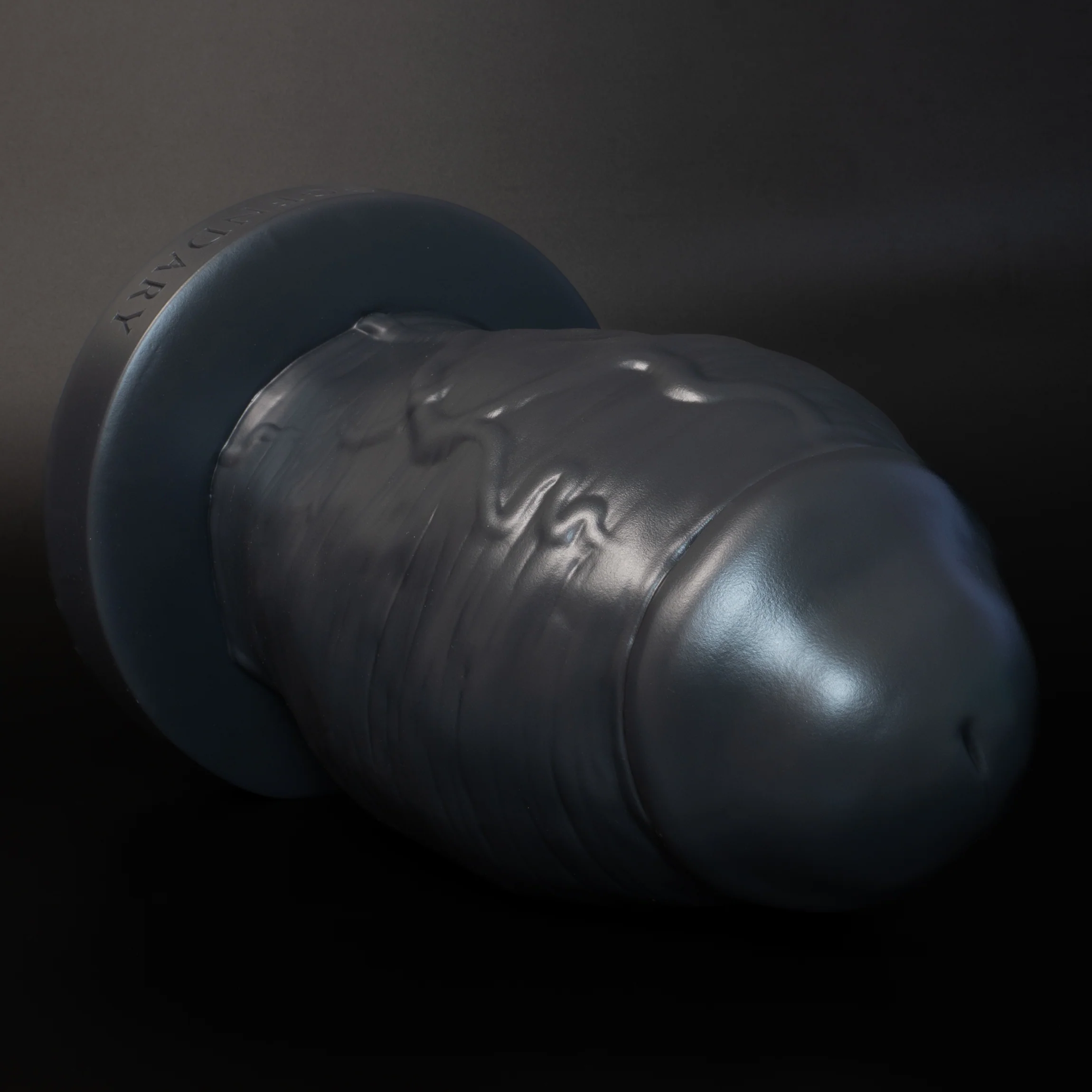 Product image 84