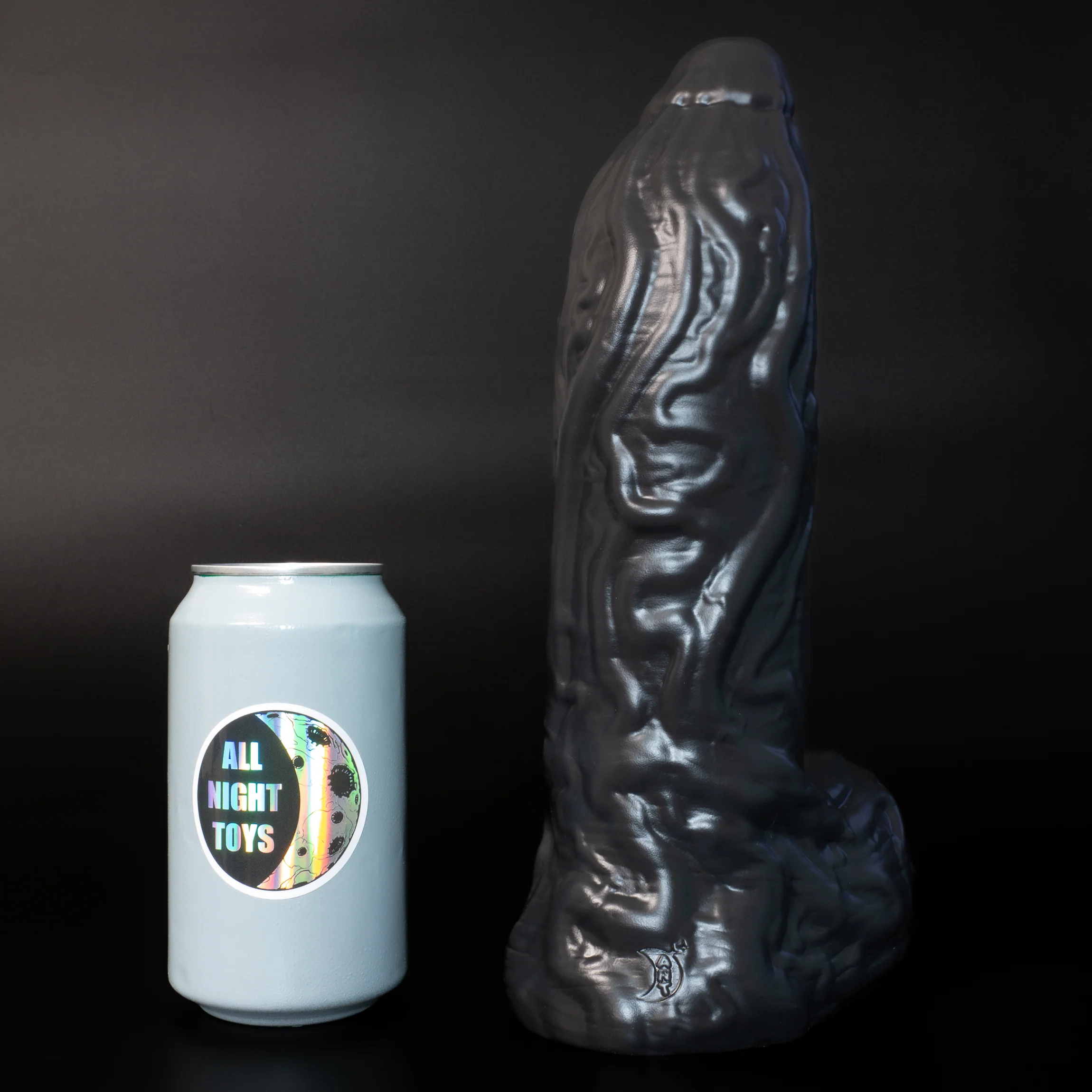 Product image 36